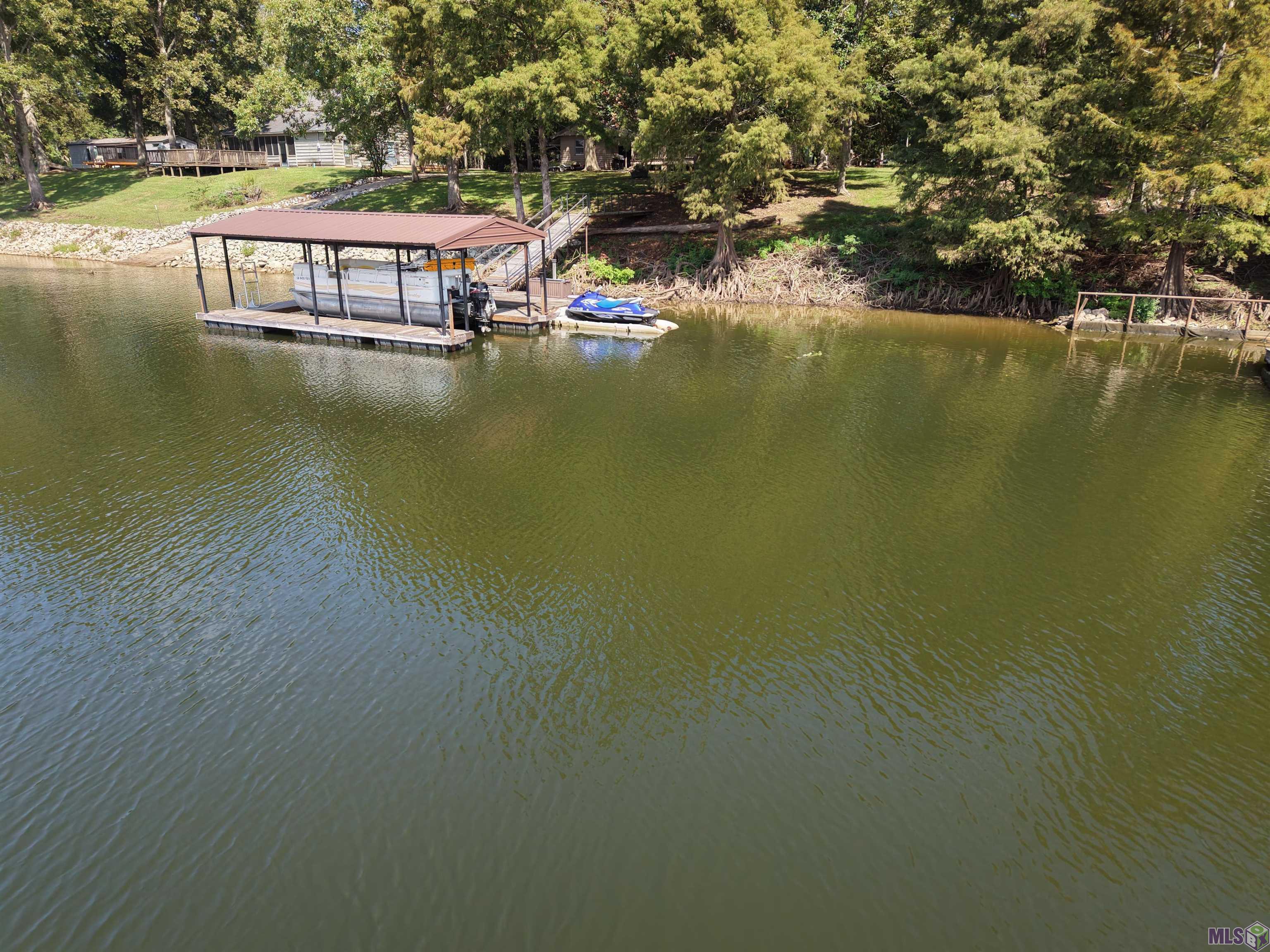 3587 Parhams Road Jonesville, LA 71343 - Photo 27 of 38 Gallery Image 27