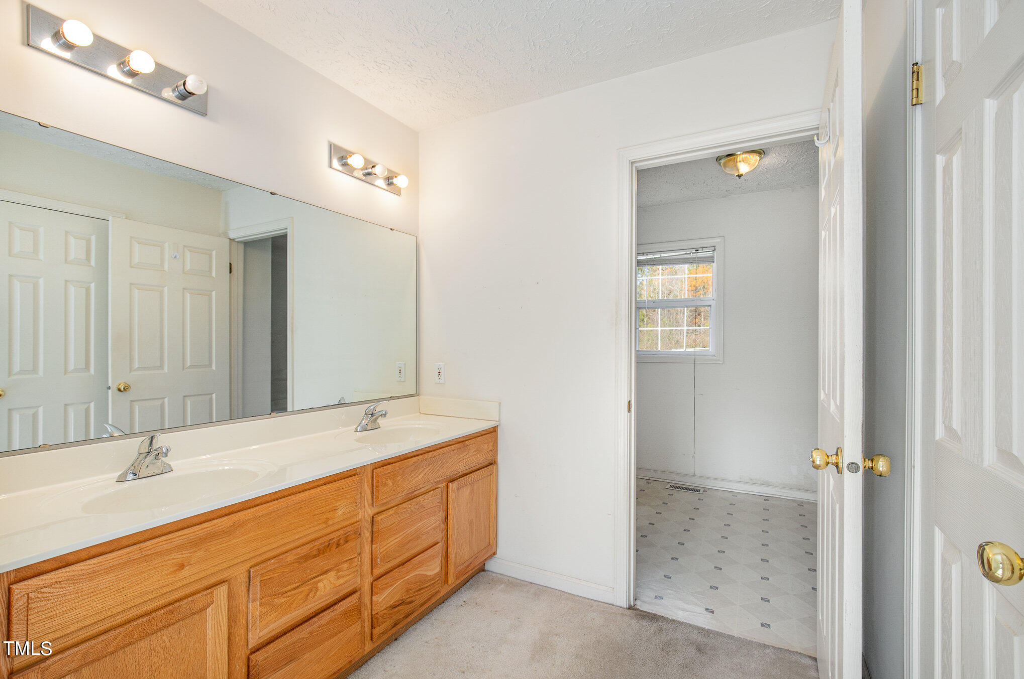 424 Henry Baker Road Zebulon, NC 27597 - Photo 13 of 26 003_13-edit