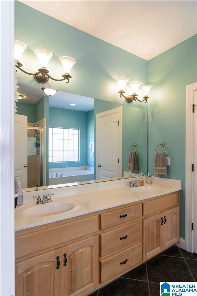 145 Mountain Brook Springville, AL 35146 - Photo 25 of 46