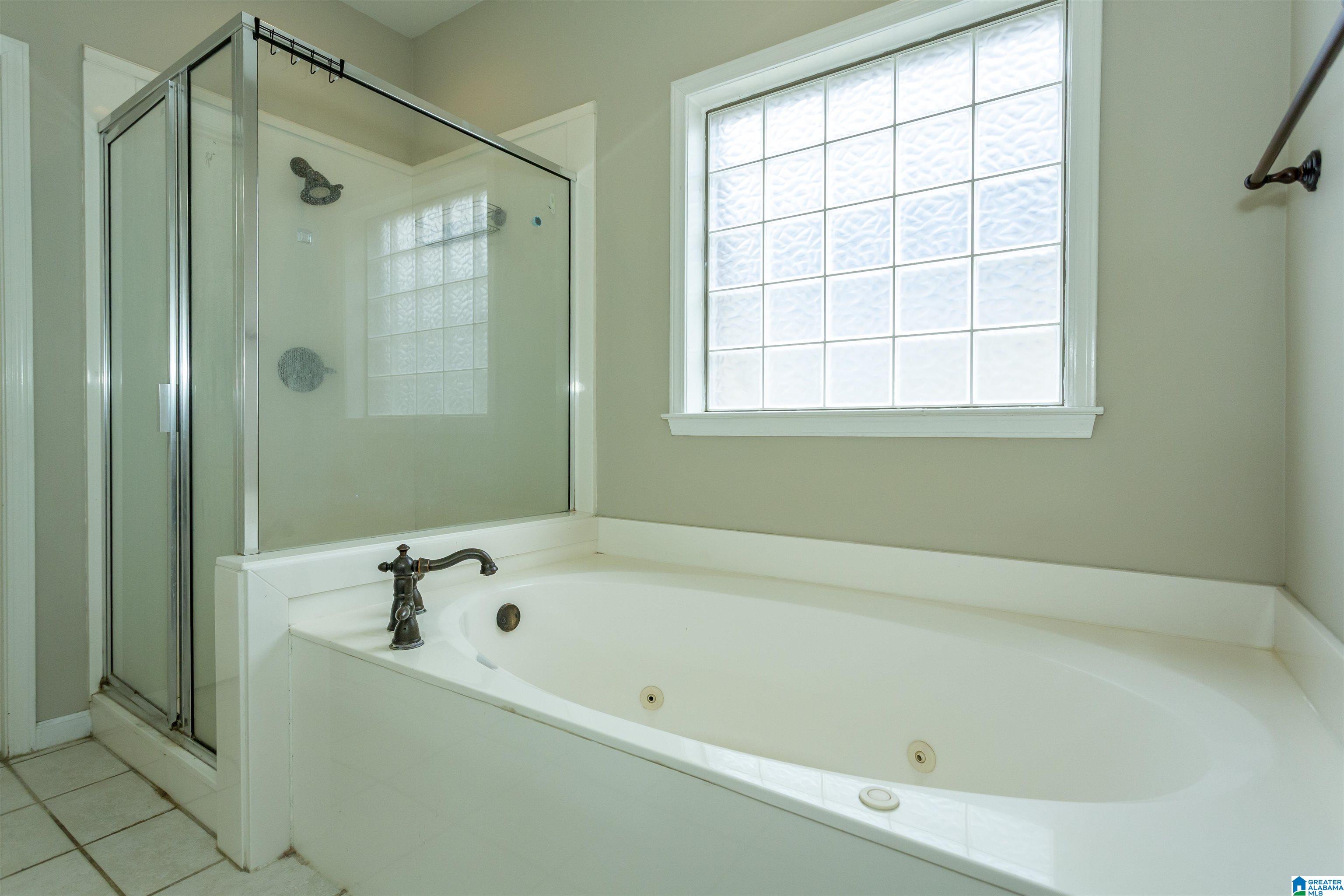 6268 Kestral View Road Trussville, AL 35173 - Photo 32 of 53