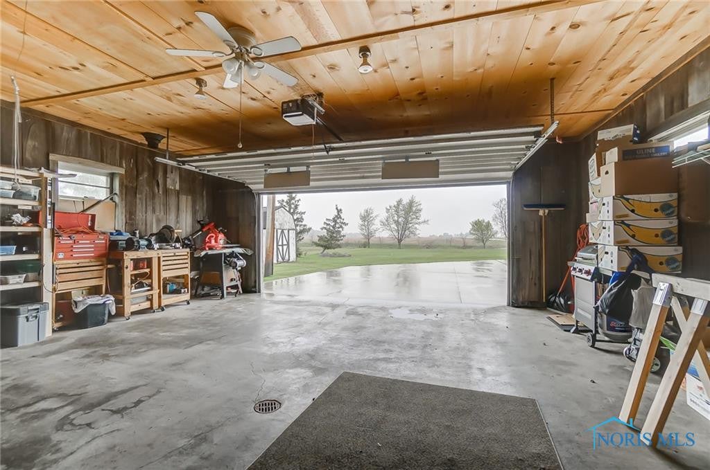21073 Stony Ridge Road Luckey, OH 43443 - Photo 21 of 28 Gallery Image 21