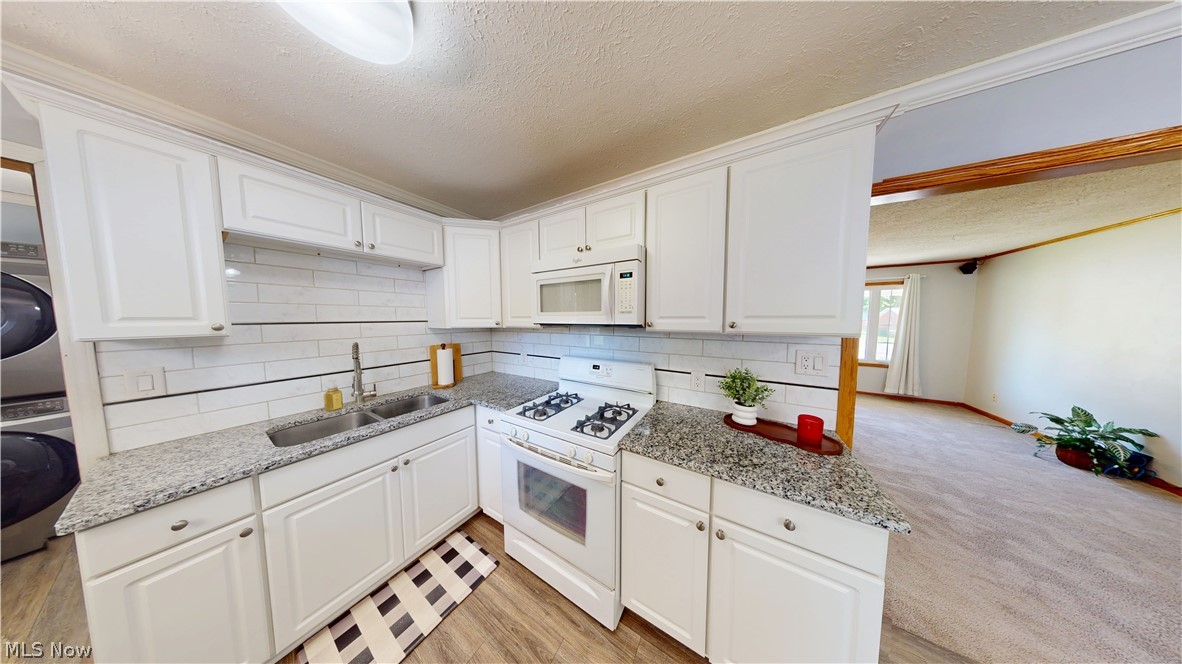 1346 Arcadia Road Kent, OH 44240 - Photo 8 of 33
