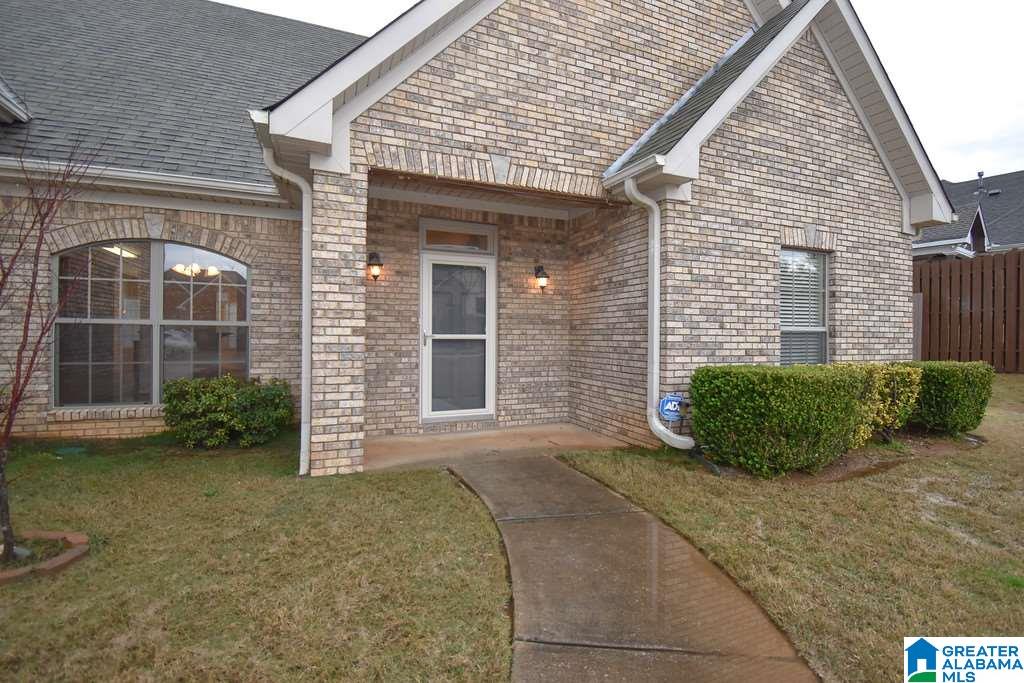 104 Mayfair Park Alabaster, AL 35114 - Photo 7 of 29