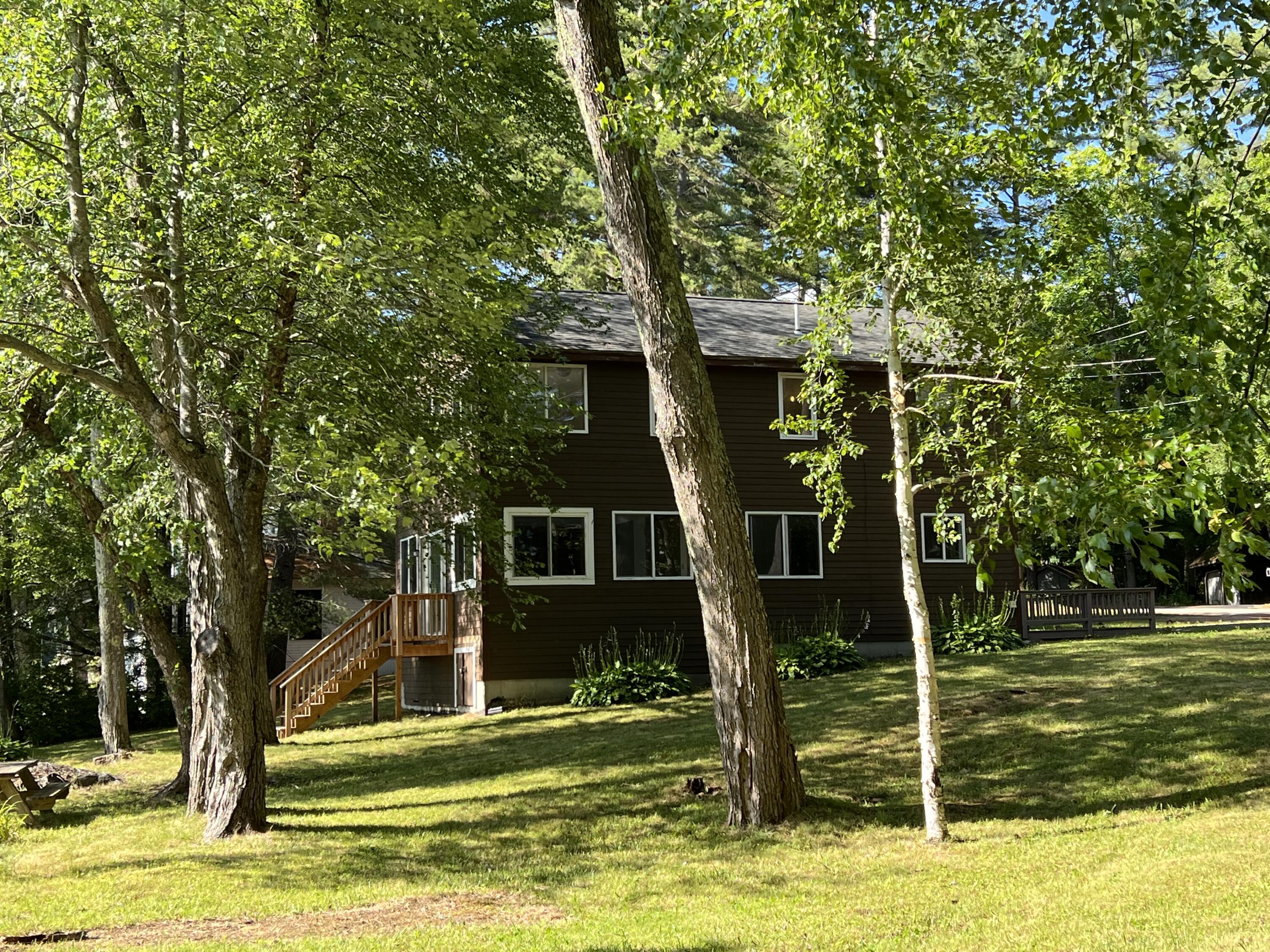 57 Welch Point Road Winthrop, ME 04364 - Photo 43 of 85 IMG_5353