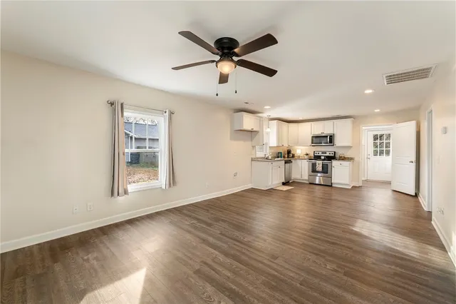 $175,000 | 53 Main Street, Pelzer, SC 29669