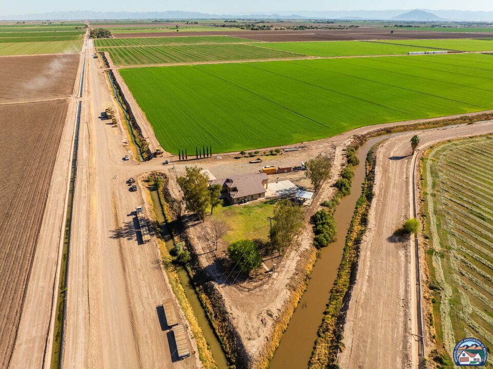 2355 James Road El Centro, CA 92243 - Photo 8 of 41 Gallery Image 8