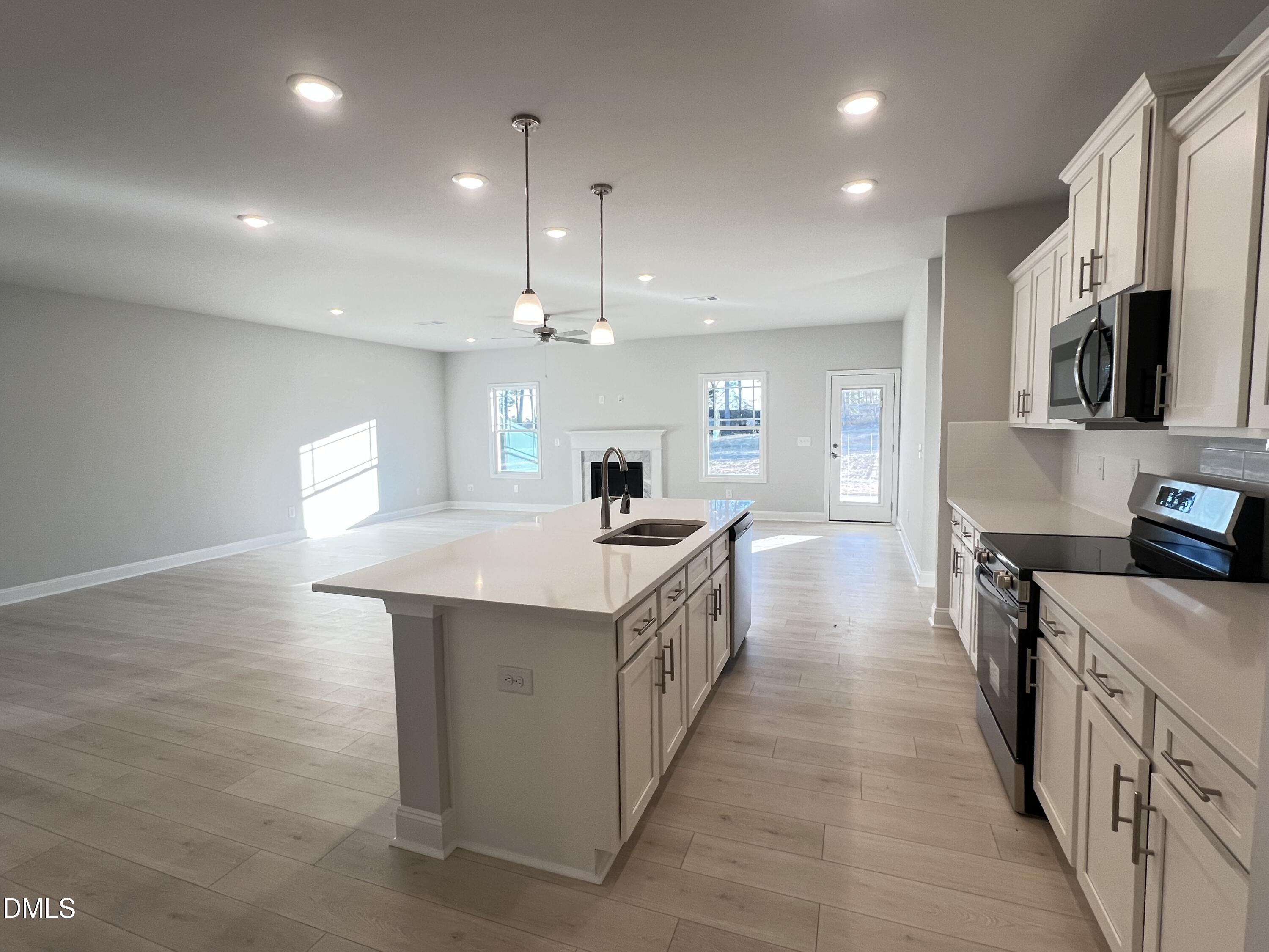 3969 Fletcher Road, Unit LOT 171 Bailey, NC 27807 - Photo 10 of 40 IMG_0977