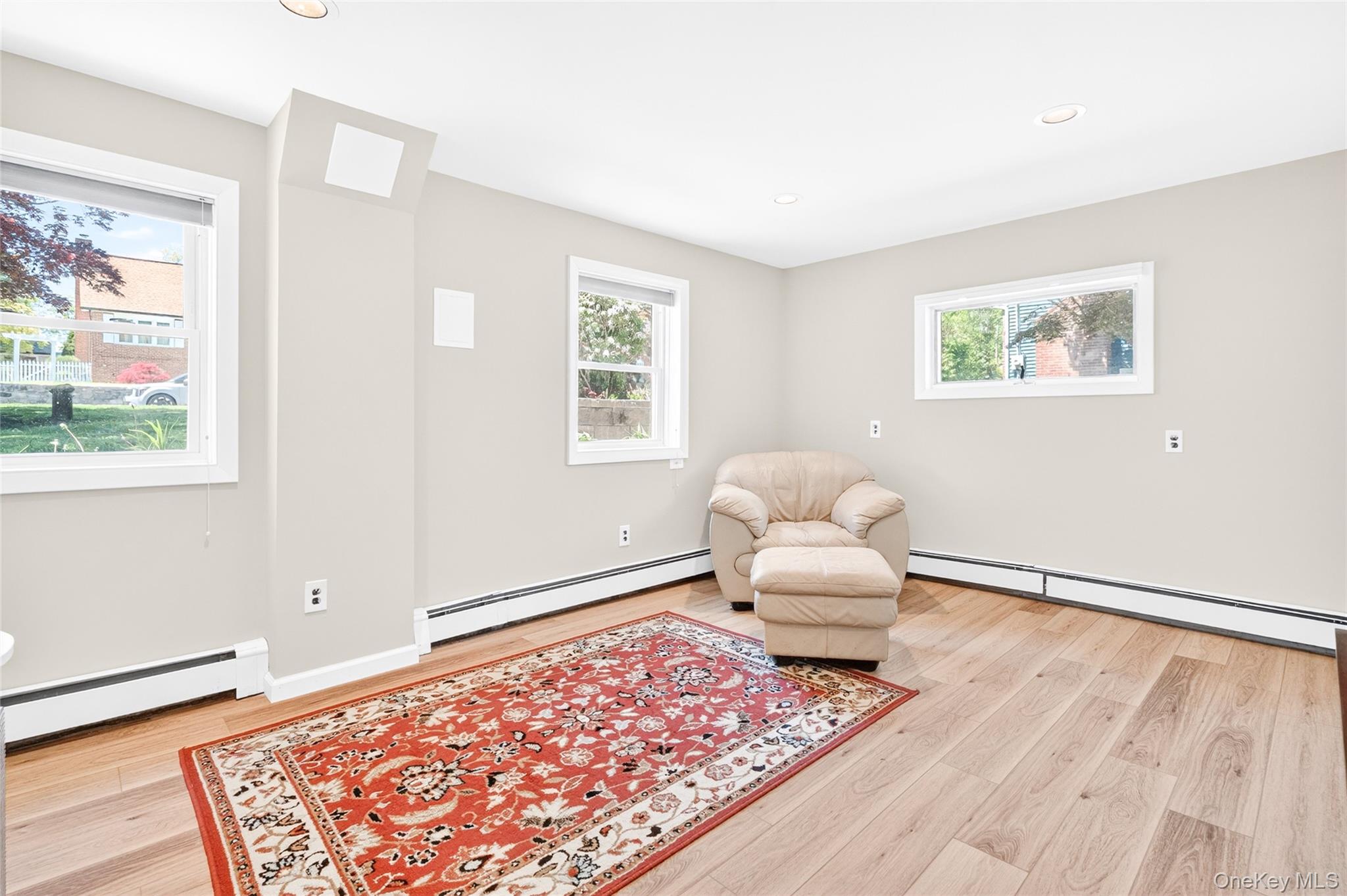 138 Fairmont Road Mahopac, NY 10541 - Photo 33 of 49