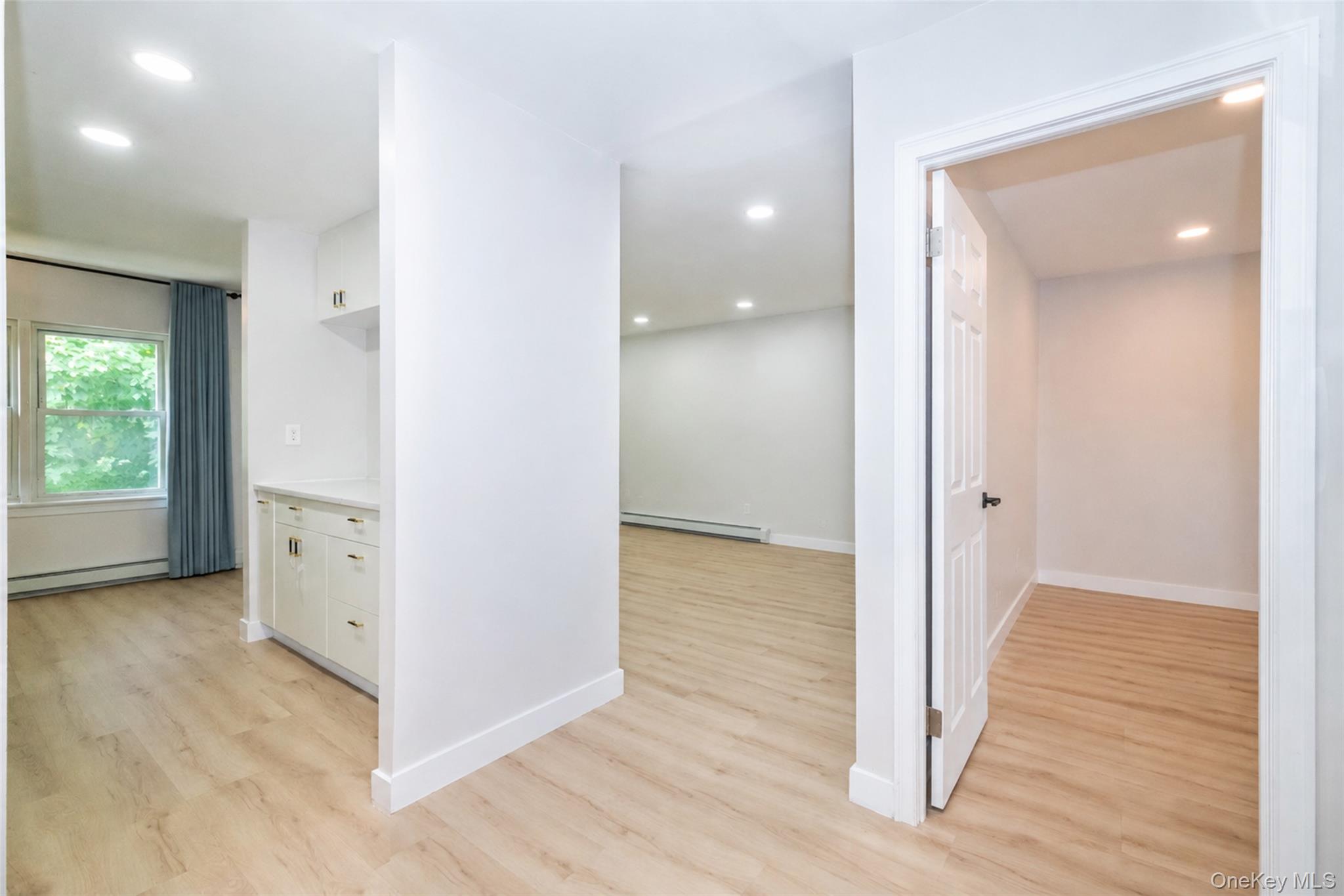 643 Pelham Road, Unit 4D New Rochelle, NY 10805 - Photo 17 of 37