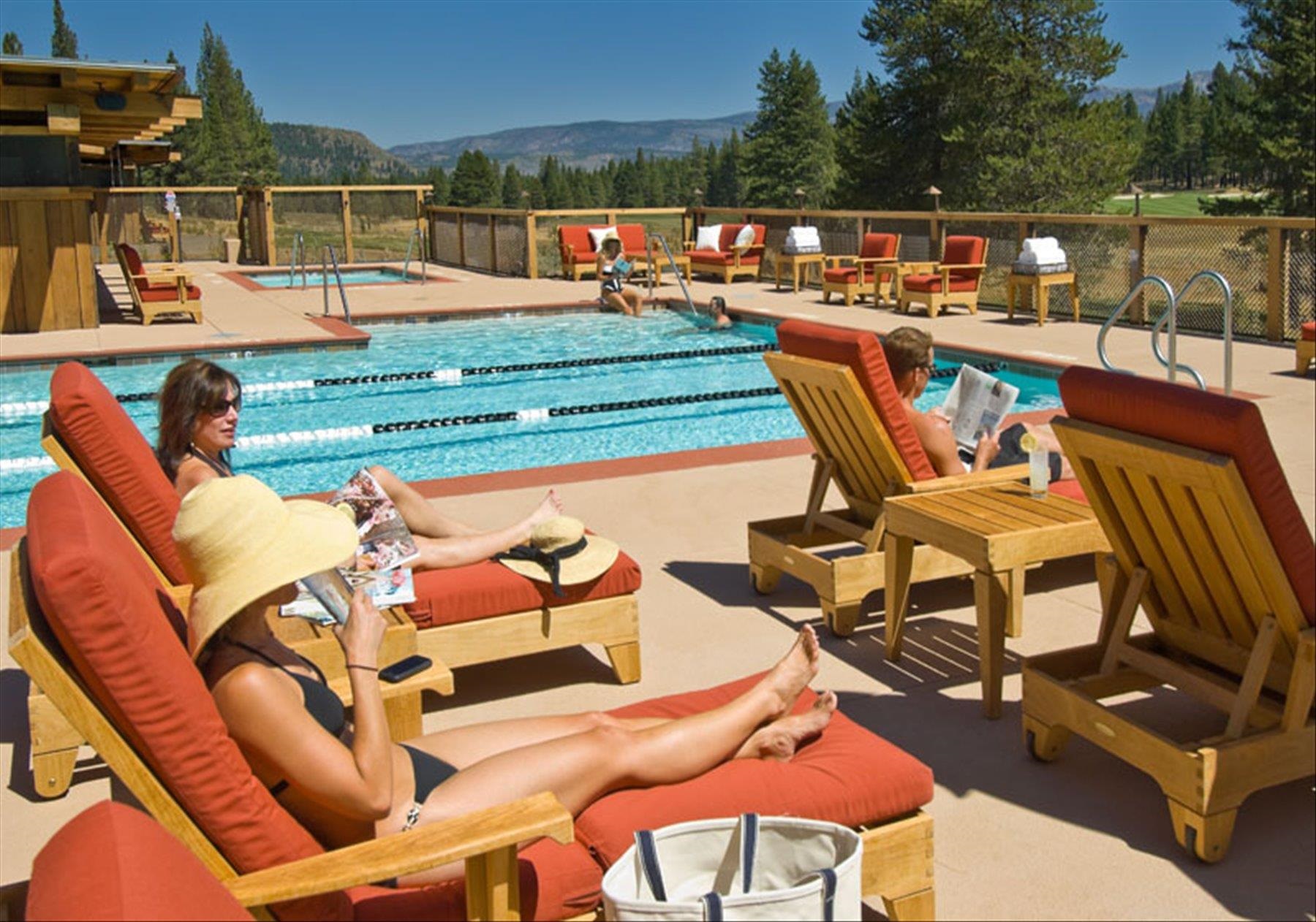11470 Henness Road Truckee, CA 96161 - Photo 20 of 21 Gallery Image 20