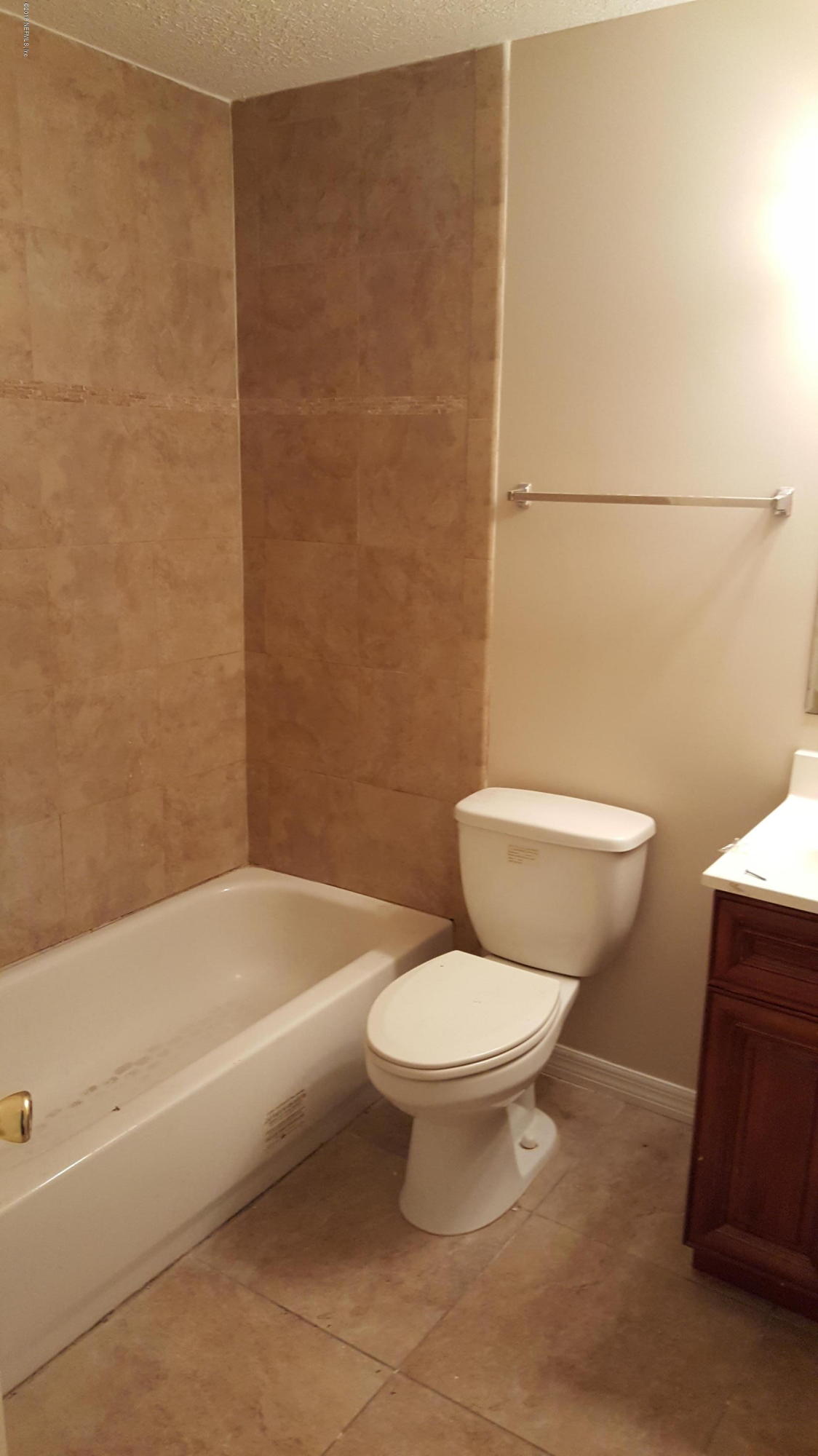 10617 Old Kings Road Jacksonville, FL 32219 - Photo 11 of 17 20161107_121626