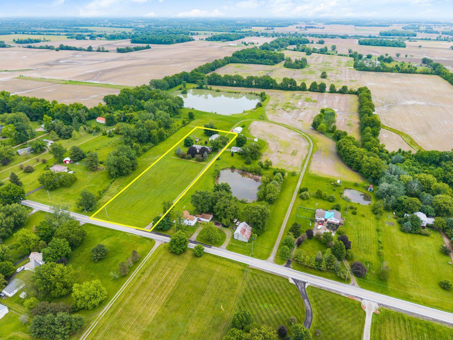 4094 Larue-Prospect Road South Prospect, OH 43342 - Photo 46 of 47 002_rospect OH 43342 USA-Edit
