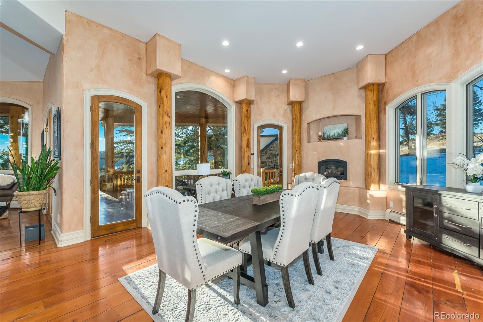 26780 Perseverance Trail Golden, CO 80403 - Photo 11 of 40