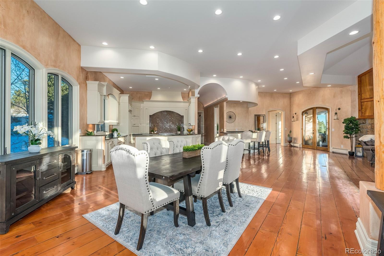 26780 Perseverance Trail Golden, CO 80403 - Photo 12 of 40