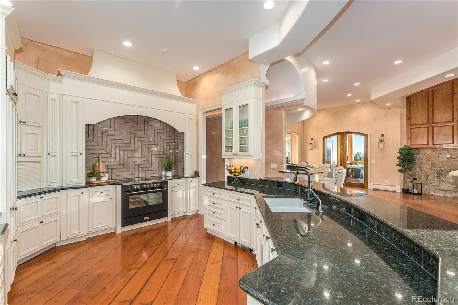 26780 Perseverance Trail Golden, CO 80403 - Photo 14 of 40