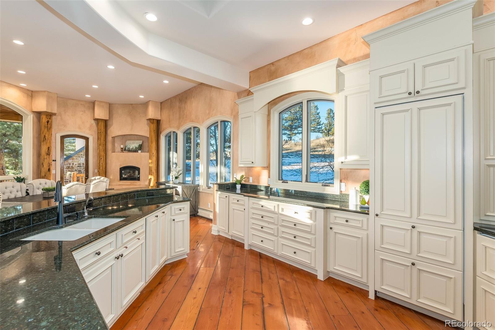 26780 Perseverance Trail Golden, CO 80403 - Photo 15 of 40