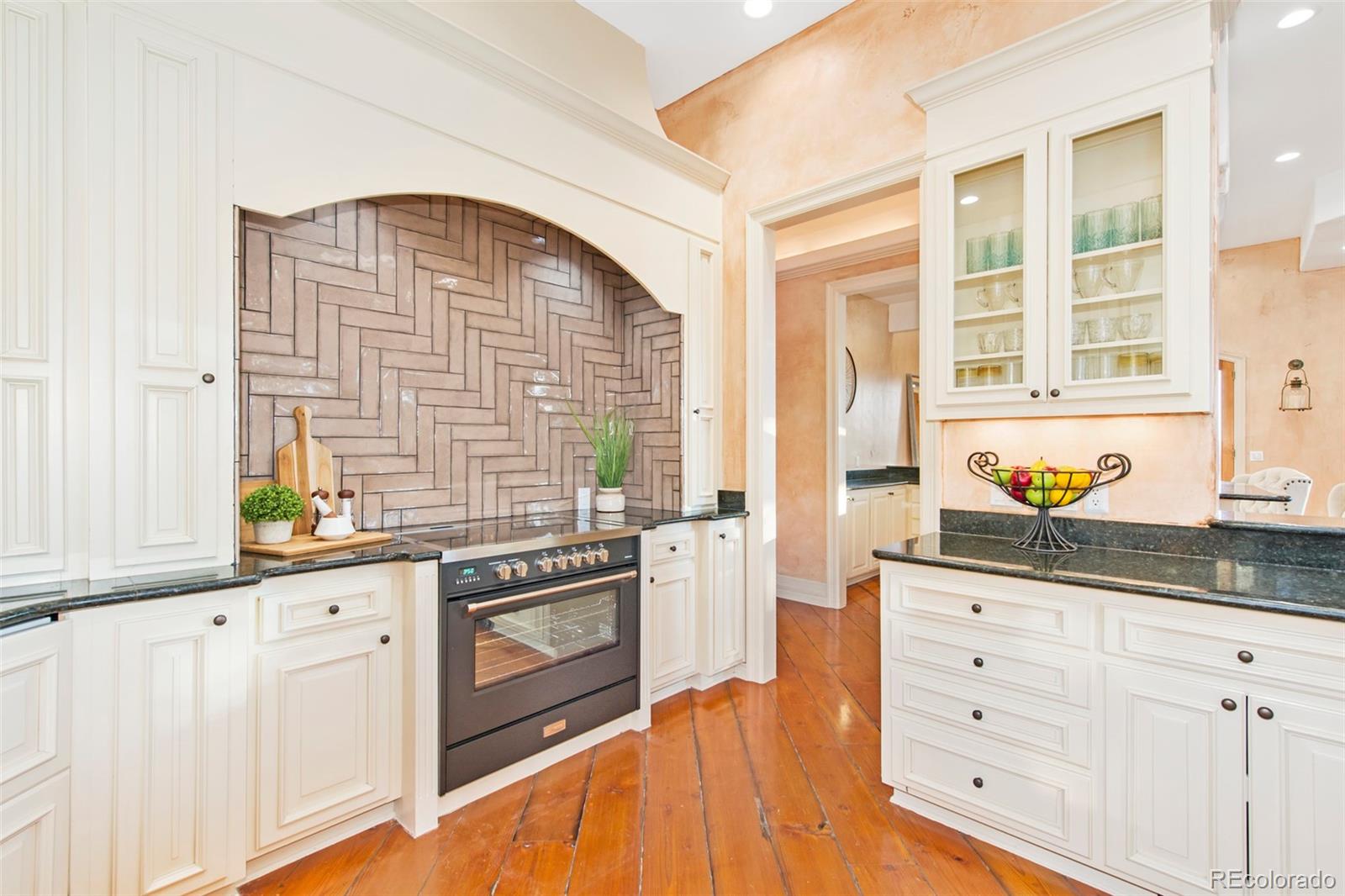 26780 Perseverance Trail Golden, CO 80403 - Photo 16 of 40