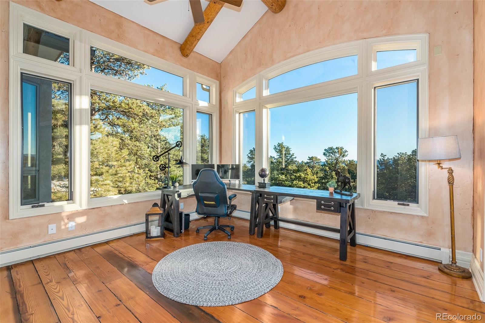 26780 Perseverance Trail Golden, CO 80403 - Photo 17 of 40