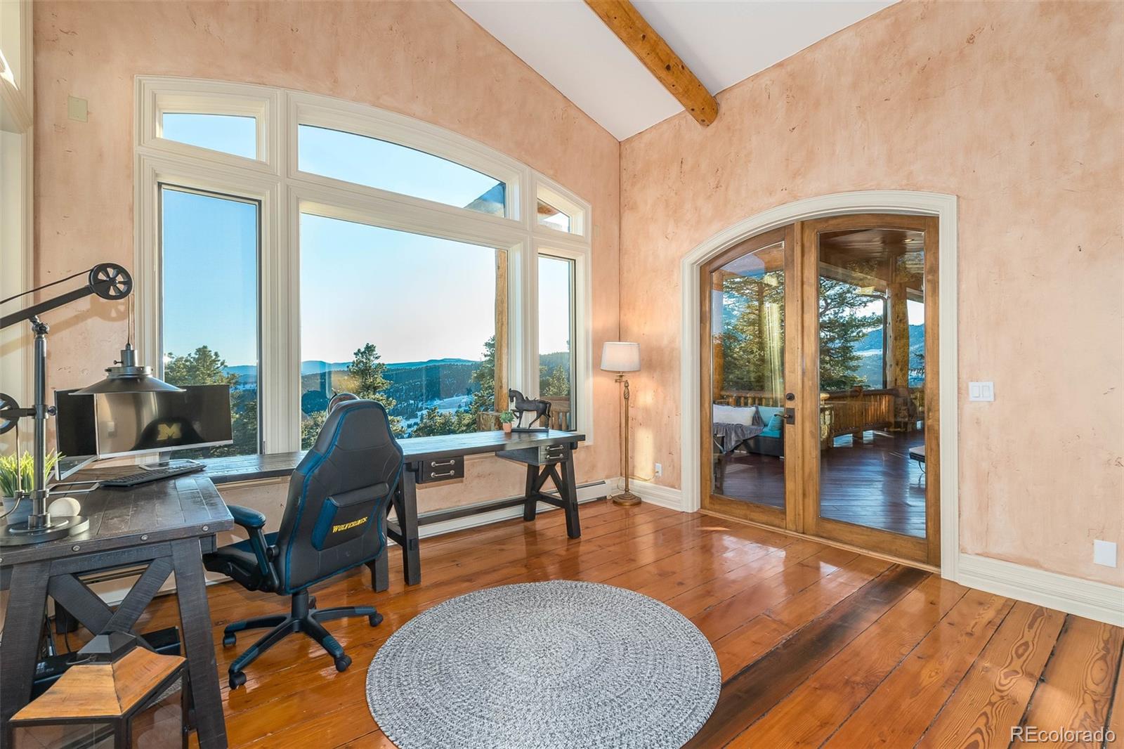 26780 Perseverance Trail Golden, CO 80403 - Photo 18 of 40