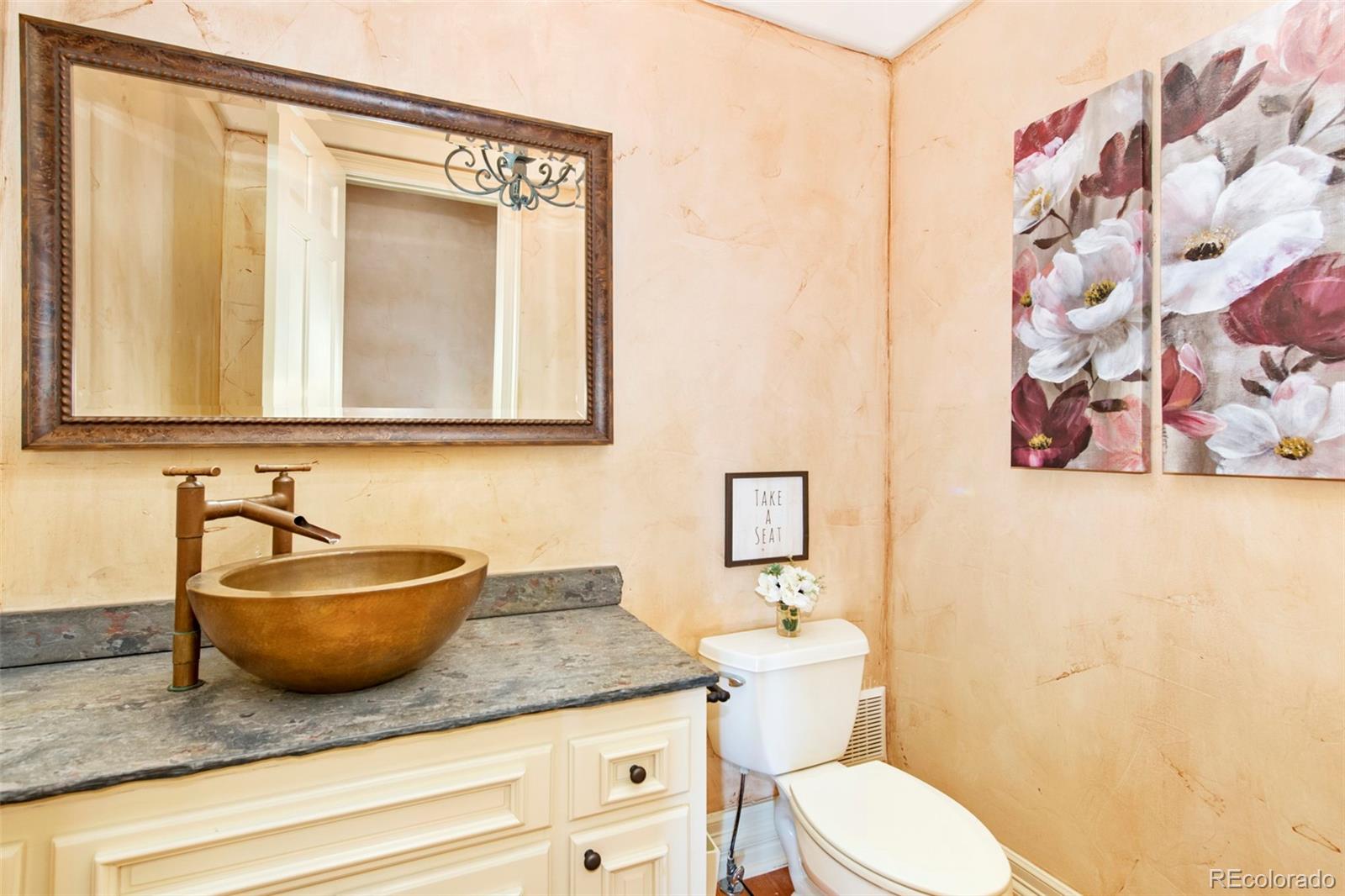 26780 Perseverance Trail Golden, CO 80403 - Photo 19 of 40