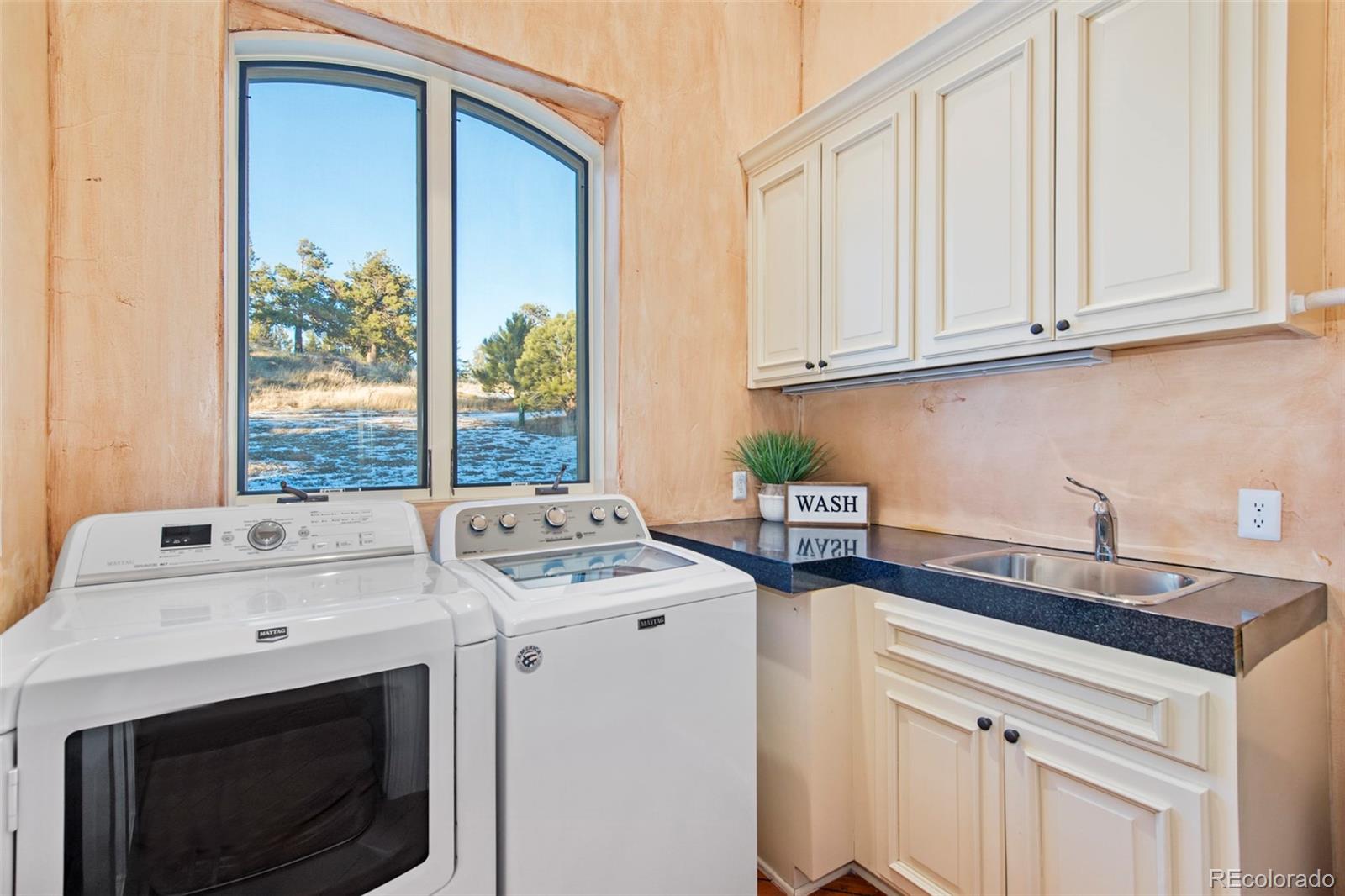 26780 Perseverance Trail Golden, CO 80403 - Photo 20 of 40