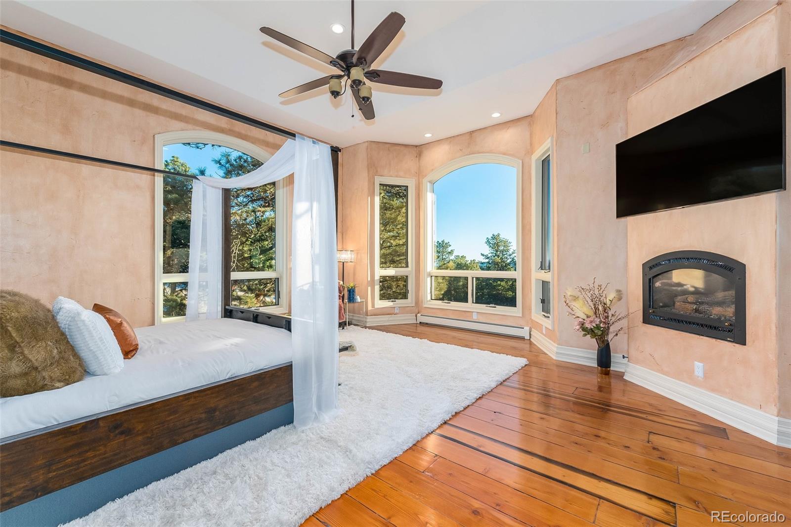 26780 Perseverance Trail Golden, CO 80403 - Photo 22 of 40