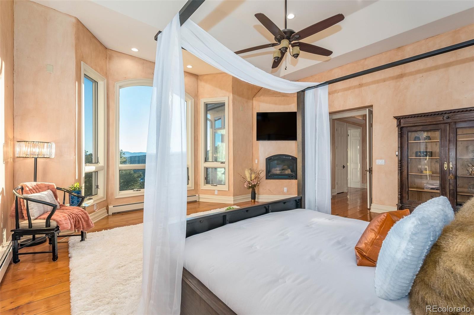 26780 Perseverance Trail Golden, CO 80403 - Photo 23 of 40