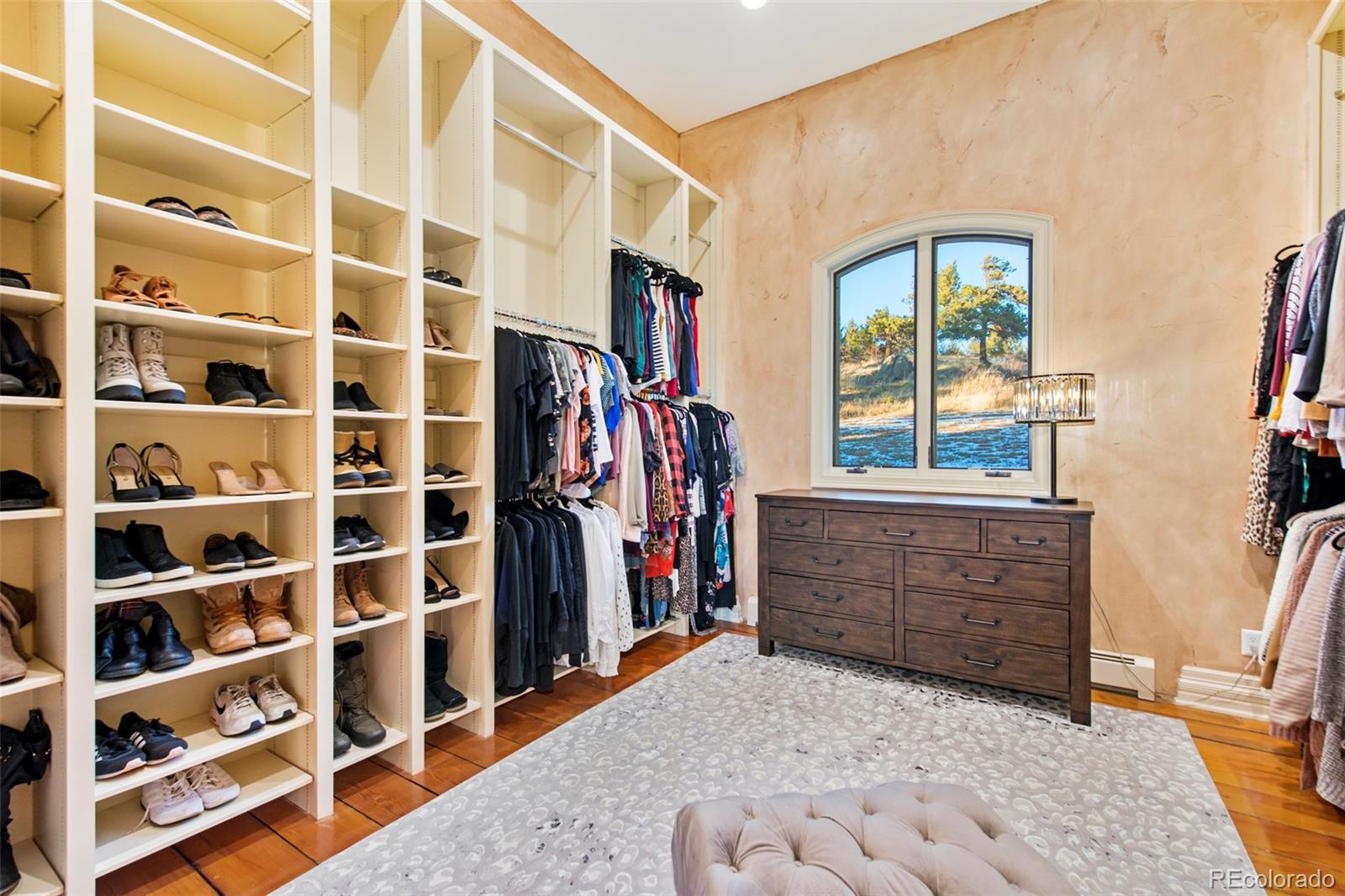 26780 Perseverance Trail Golden, CO 80403 - Photo 24 of 40