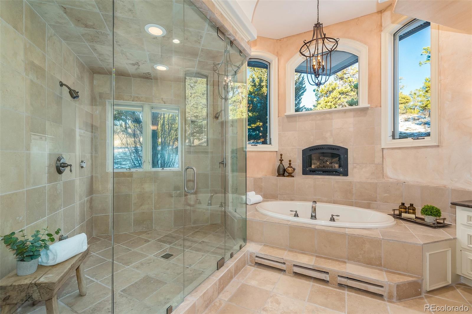 26780 Perseverance Trail Golden, CO 80403 - Photo 25 of 40