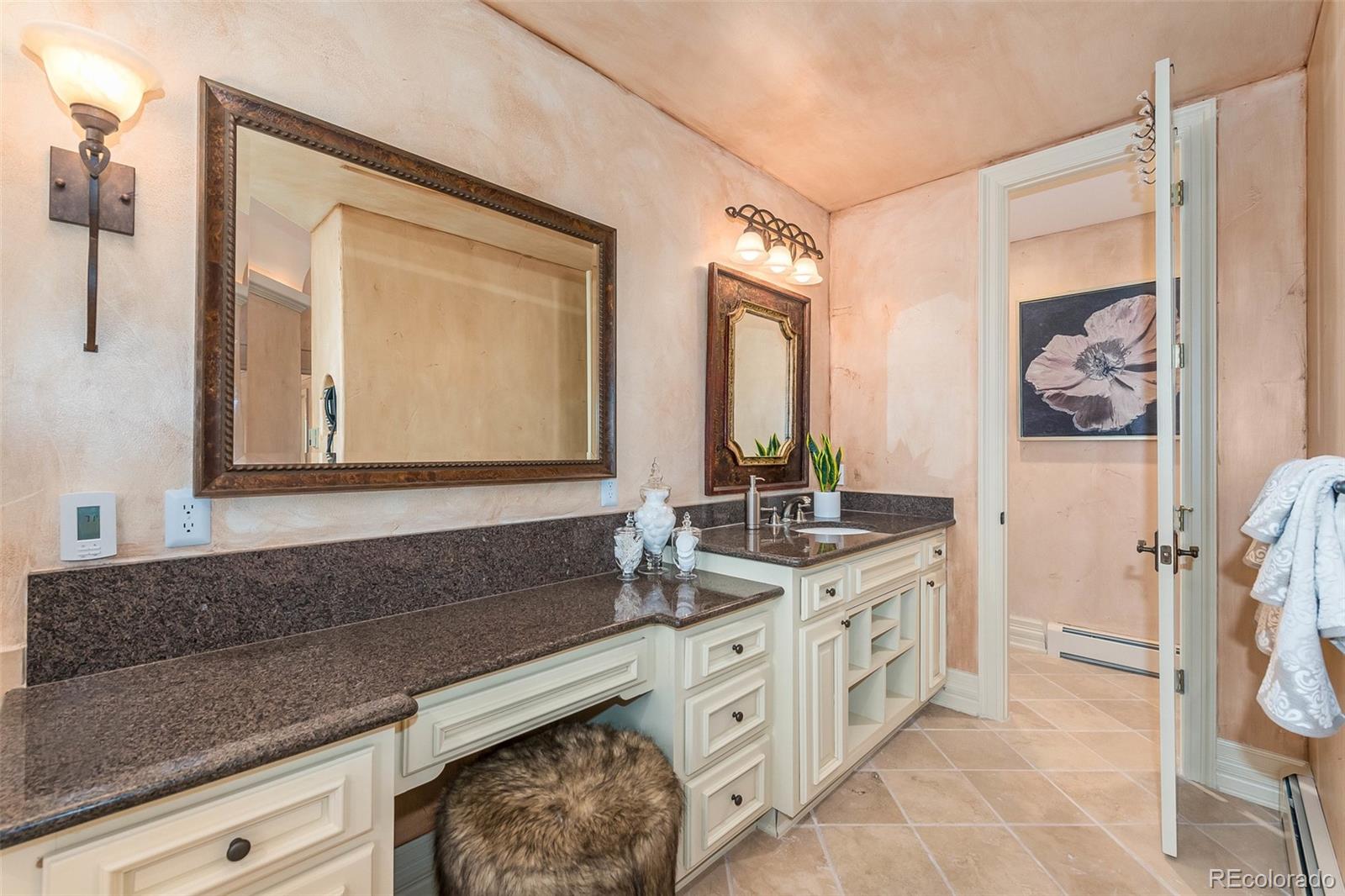 26780 Perseverance Trail Golden, CO 80403 - Photo 26 of 40