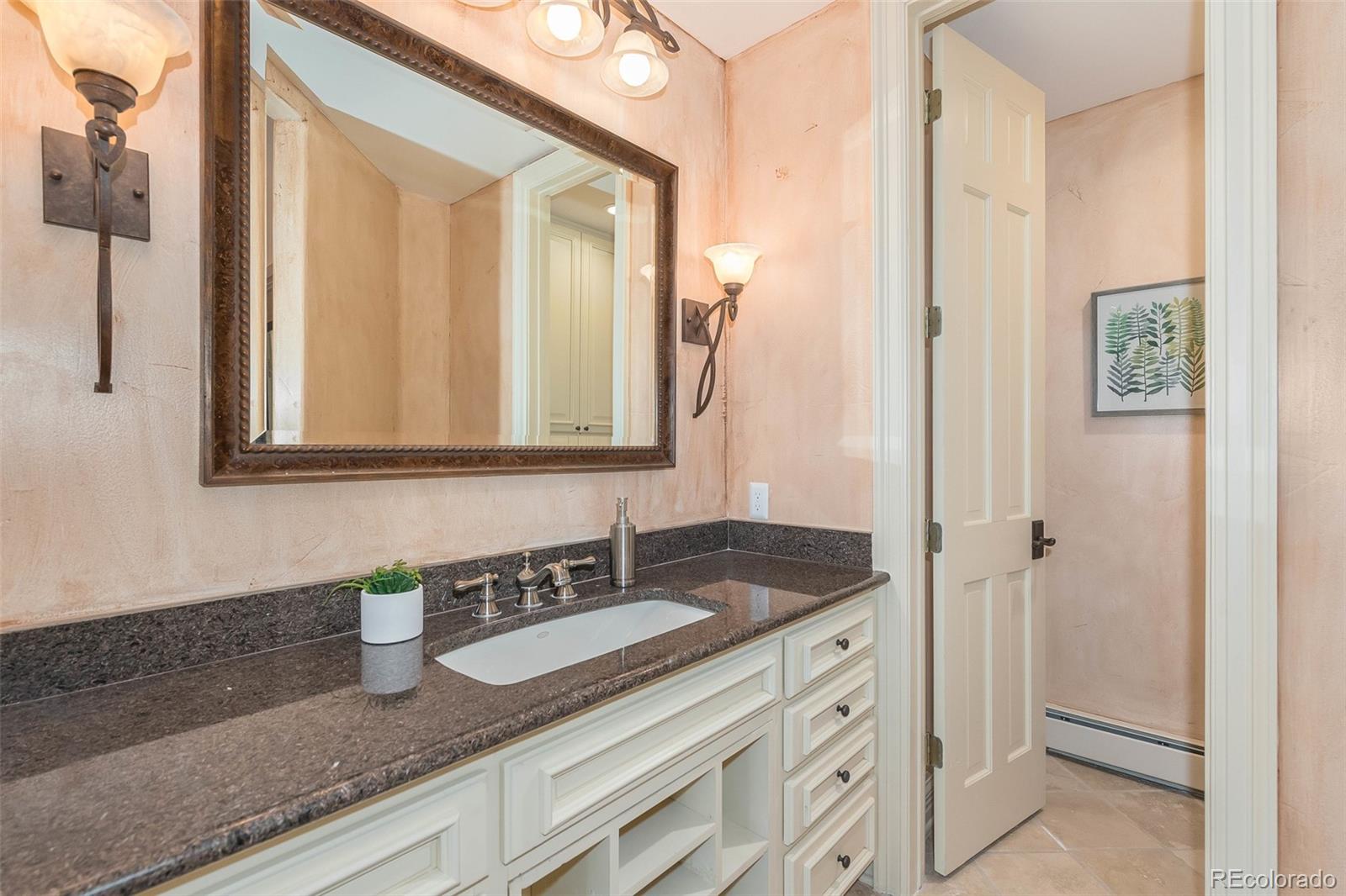 26780 Perseverance Trail Golden, CO 80403 - Photo 27 of 40