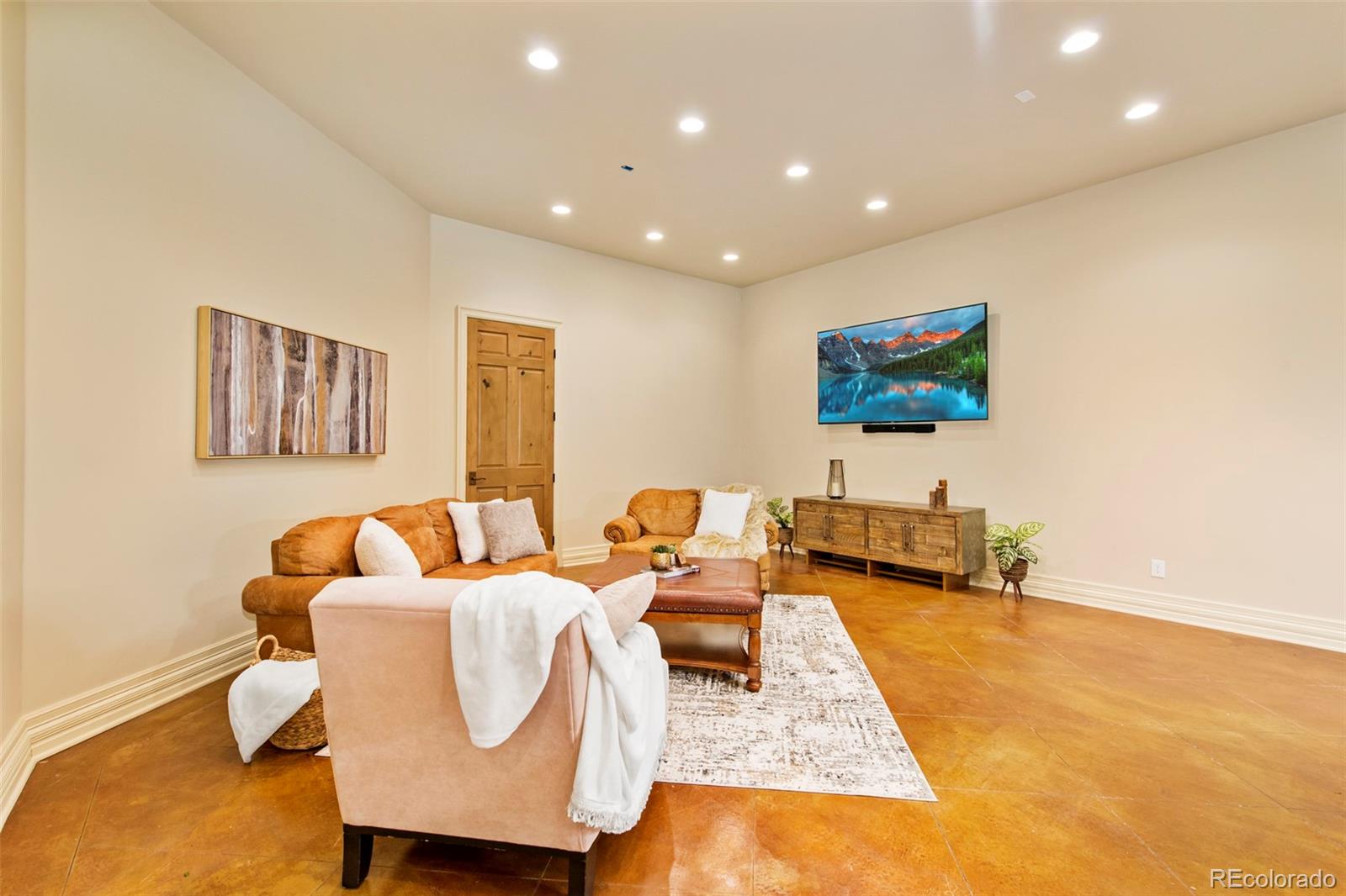 26780 Perseverance Trail Golden, CO 80403 - Photo 28 of 40