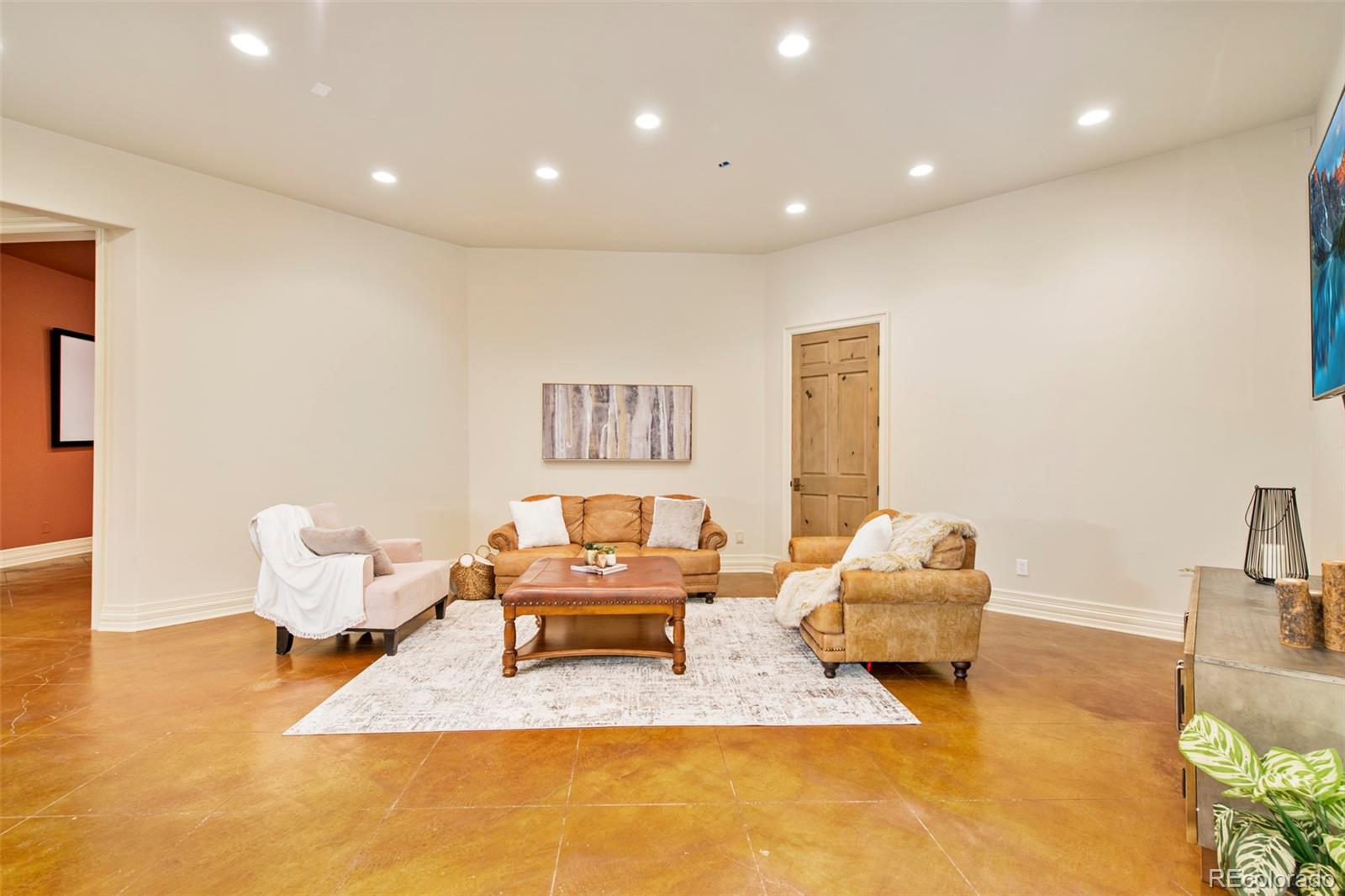 26780 Perseverance Trail Golden, CO 80403 - Photo 29 of 40