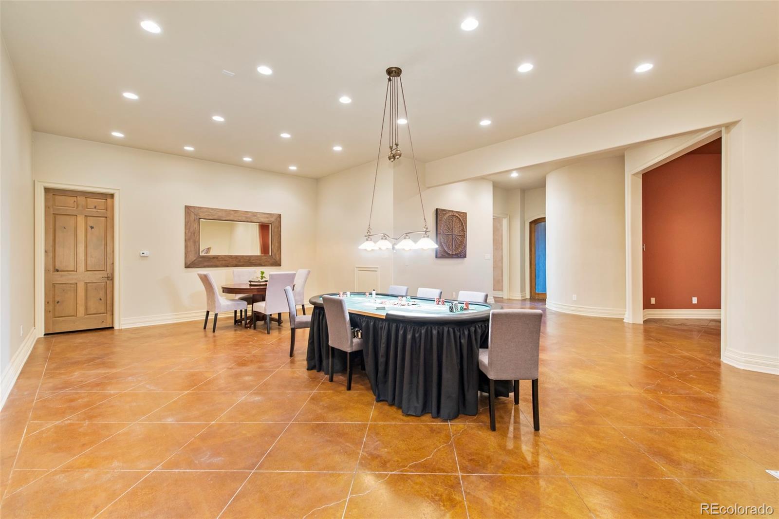 26780 Perseverance Trail Golden, CO 80403 - Photo 30 of 40