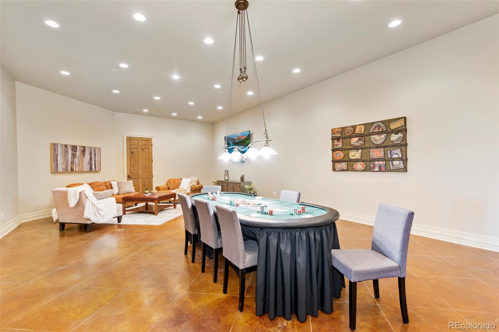 26780 Perseverance Trail Golden, CO 80403 - Photo 31 of 40