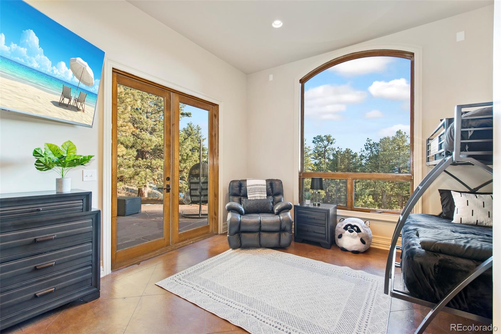 26780 Perseverance Trail Golden, CO 80403 - Photo 33 of 40