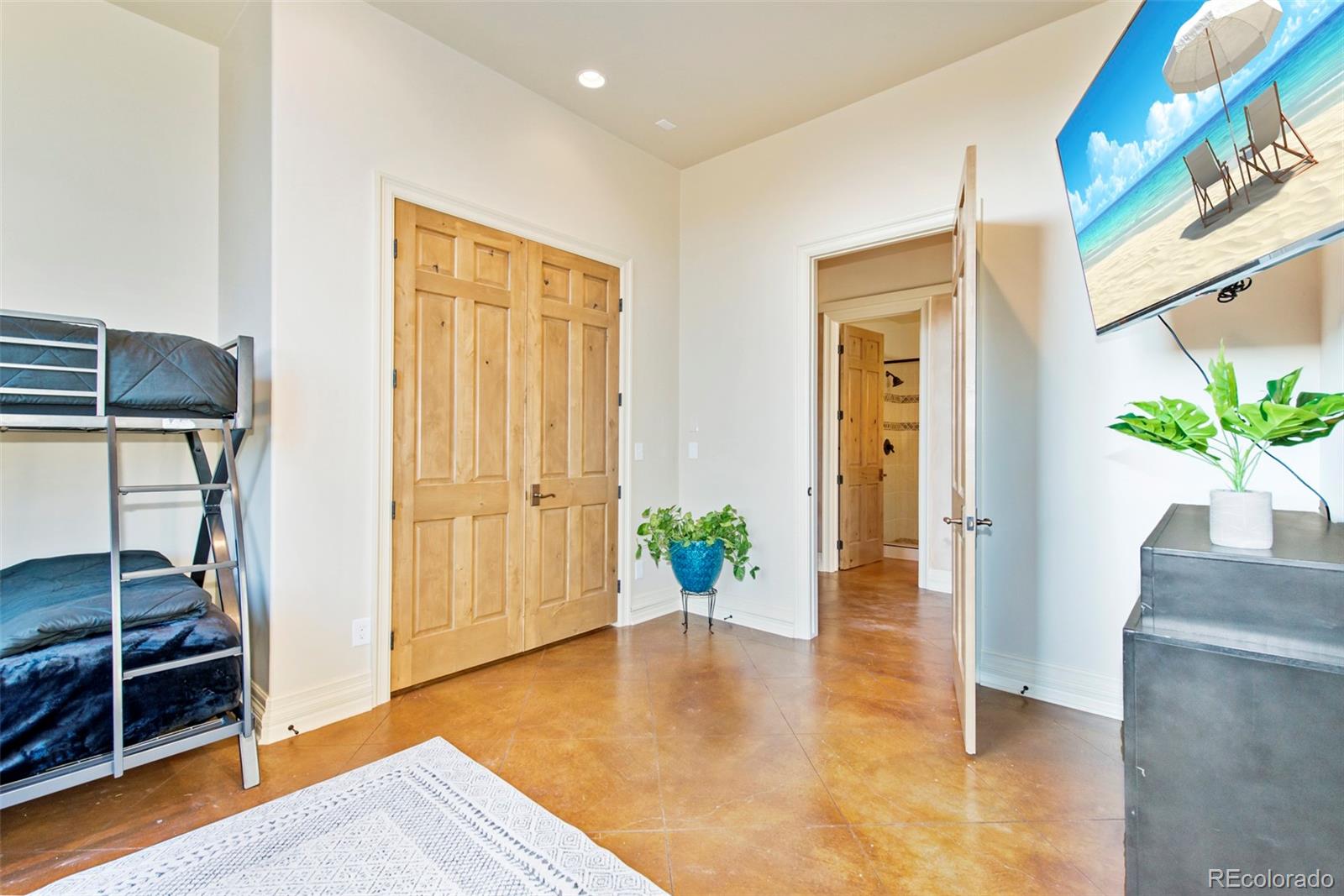 26780 Perseverance Trail Golden, CO 80403 - Photo 34 of 40