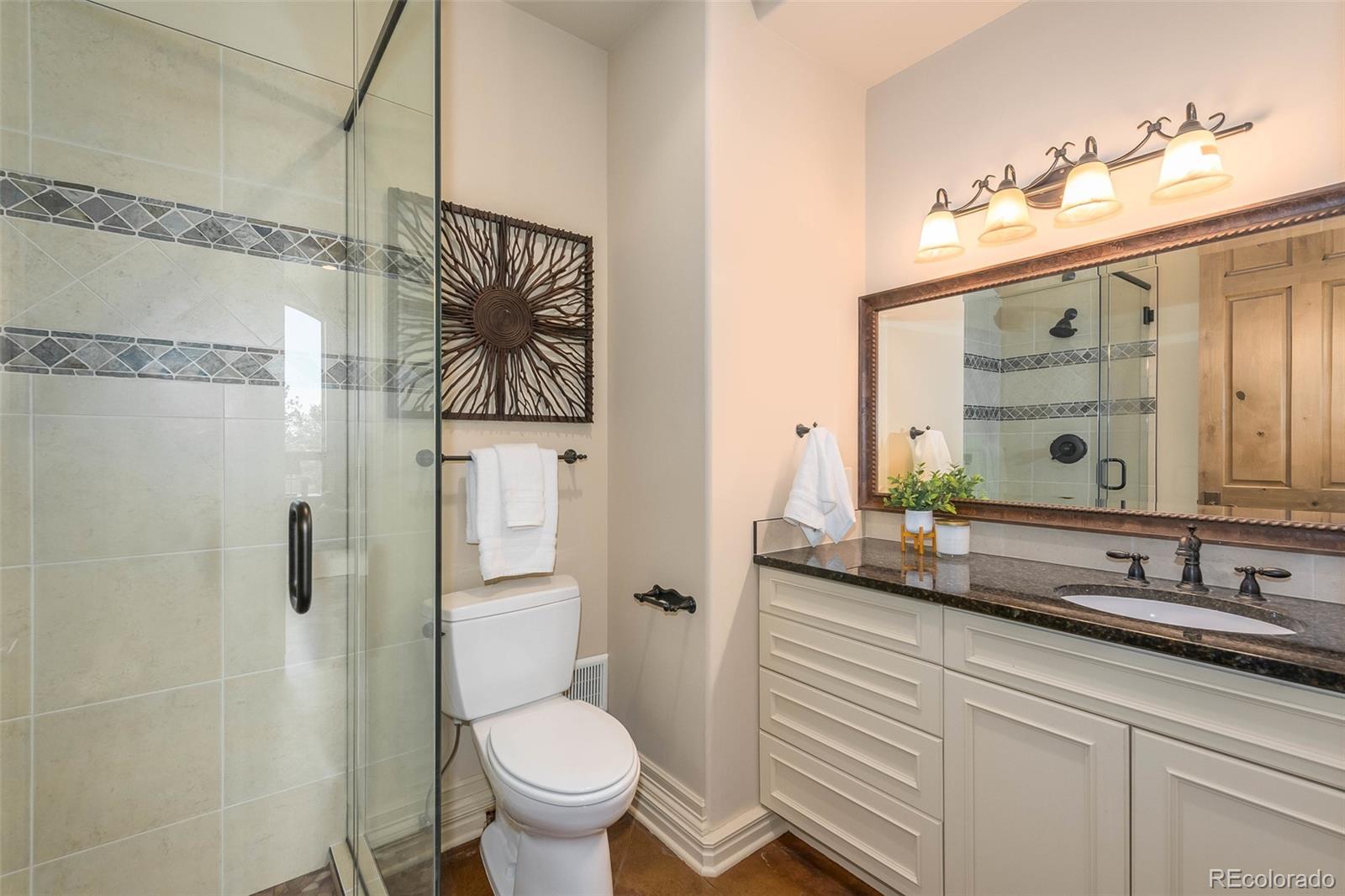 26780 Perseverance Trail Golden, CO 80403 - Photo 35 of 40