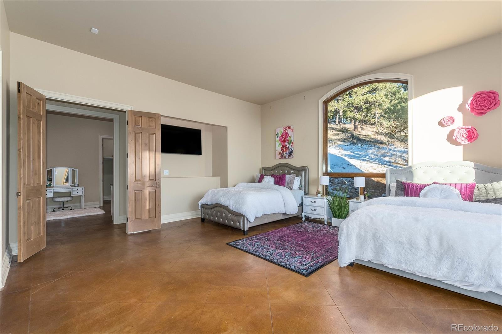 26780 Perseverance Trail Golden, CO 80403 - Photo 36 of 40