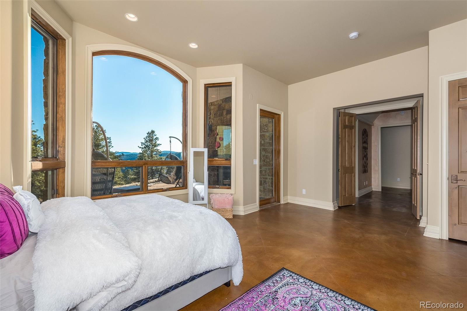 26780 Perseverance Trail Golden, CO 80403 - Photo 37 of 40