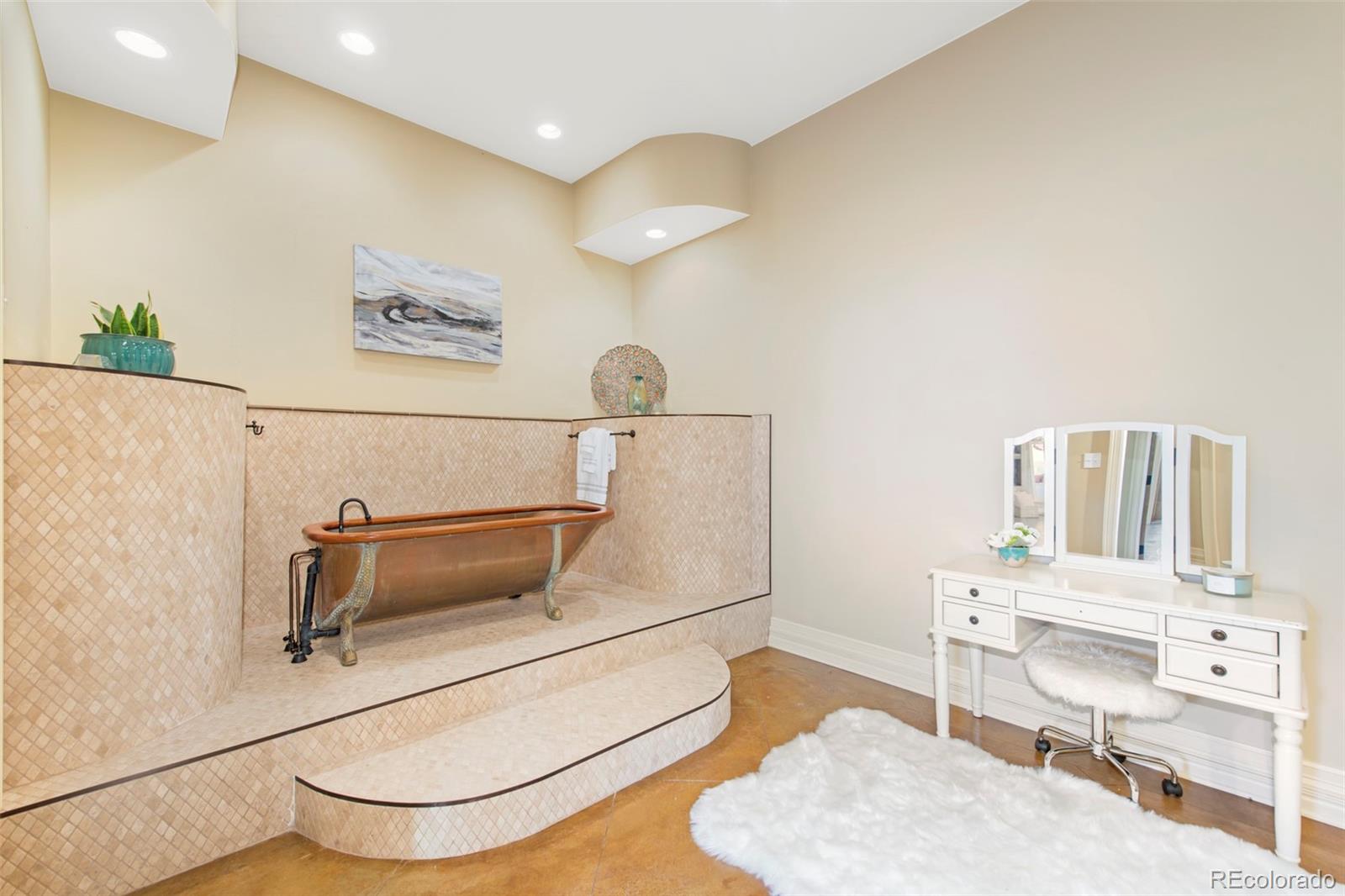 26780 Perseverance Trail Golden, CO 80403 - Photo 38 of 40