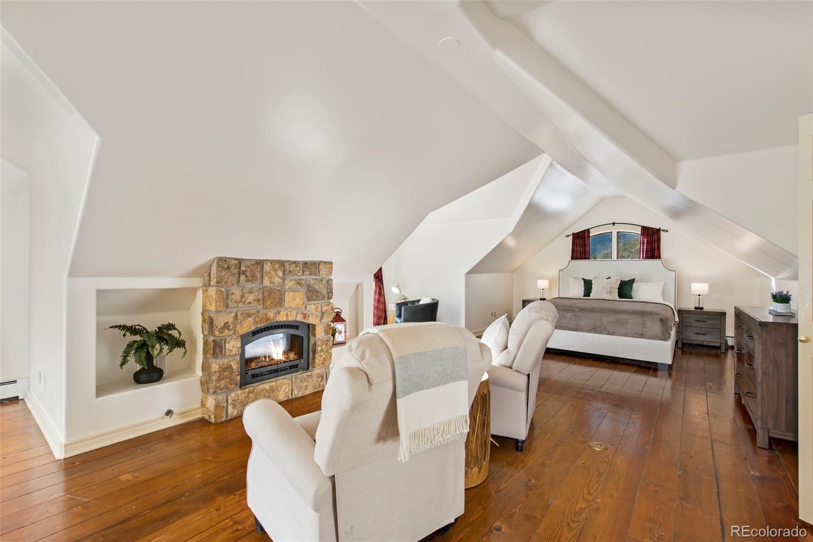 26780 Perseverance Trail Golden, CO 80403 - Photo 39 of 40