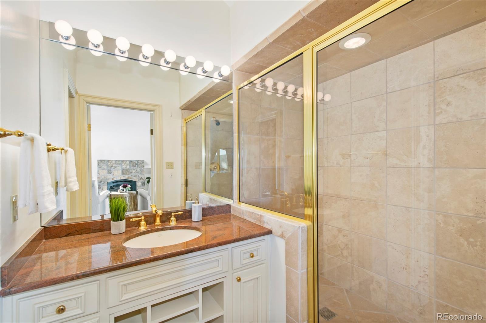 26780 Perseverance Trail Golden, CO 80403 - Photo 40 of 40