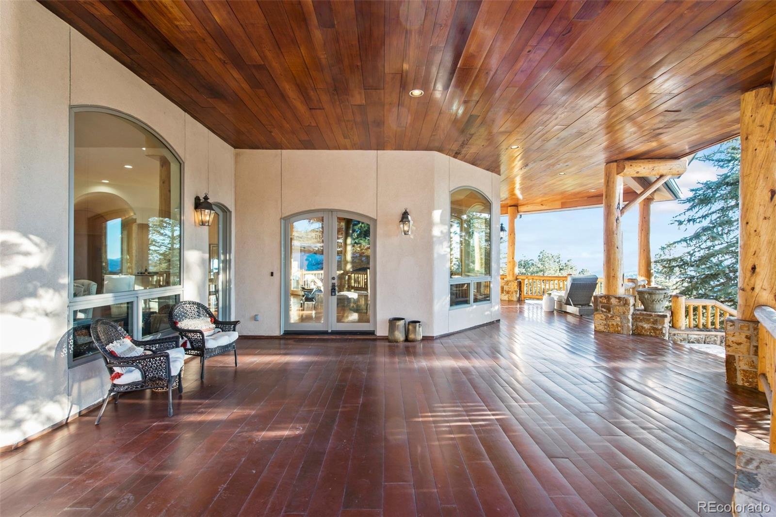 26780 Perseverance Trail Golden, CO 80403 - Photo 4 of 40