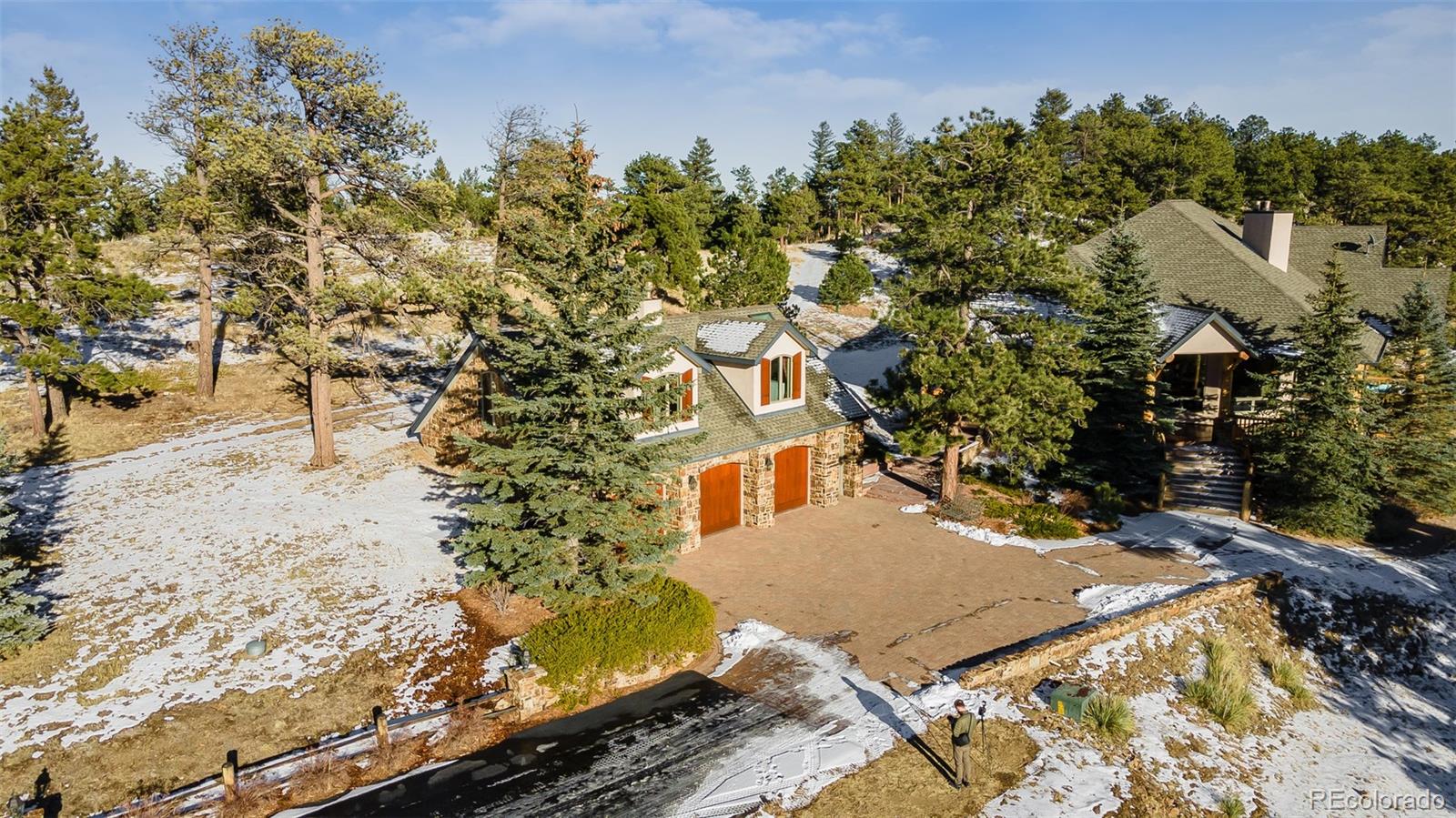26780 Perseverance Trail Golden, CO 80403 - Photo 6 of 40