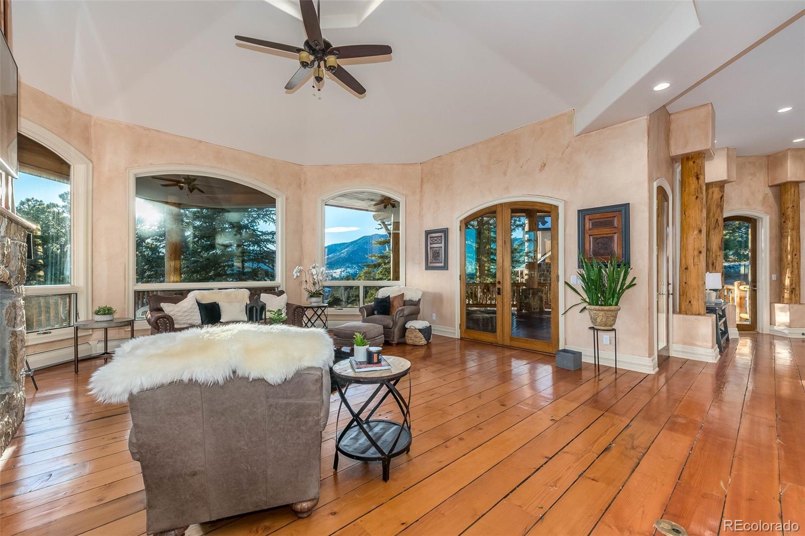 26780 Perseverance Trail Golden, CO 80403 - Photo 9 of 40