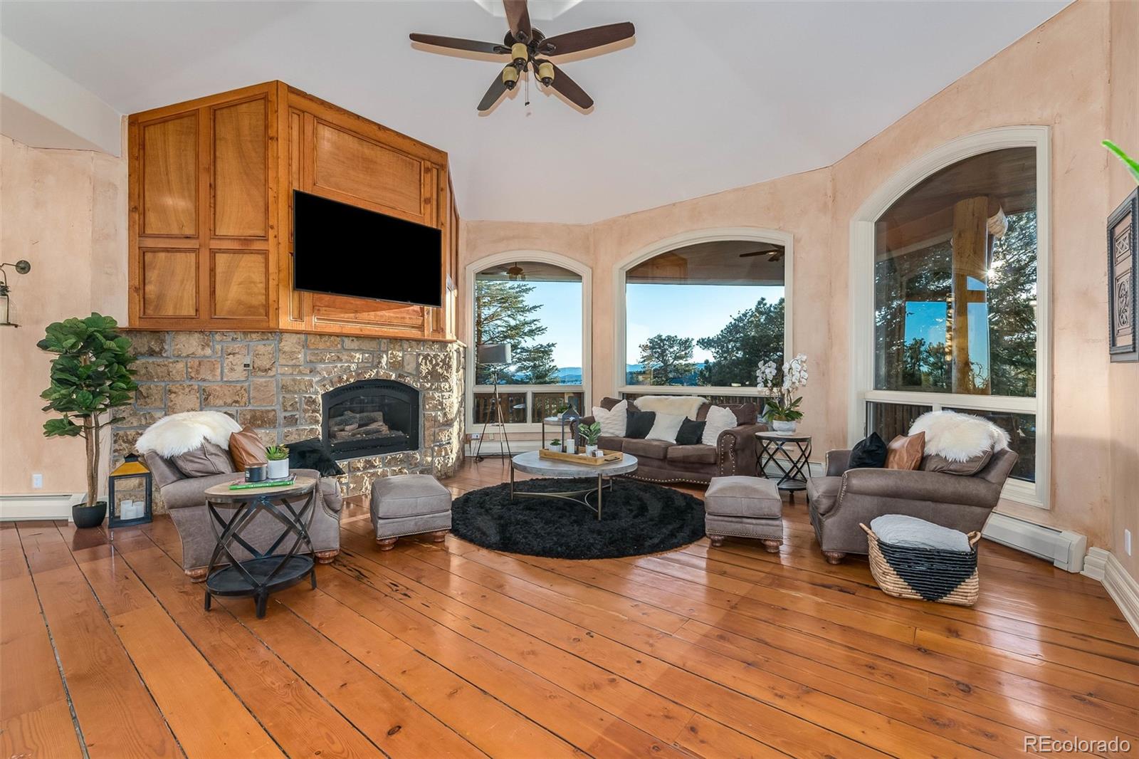 26780 Perseverance Trail Golden, CO 80403 - Photo 10 of 40