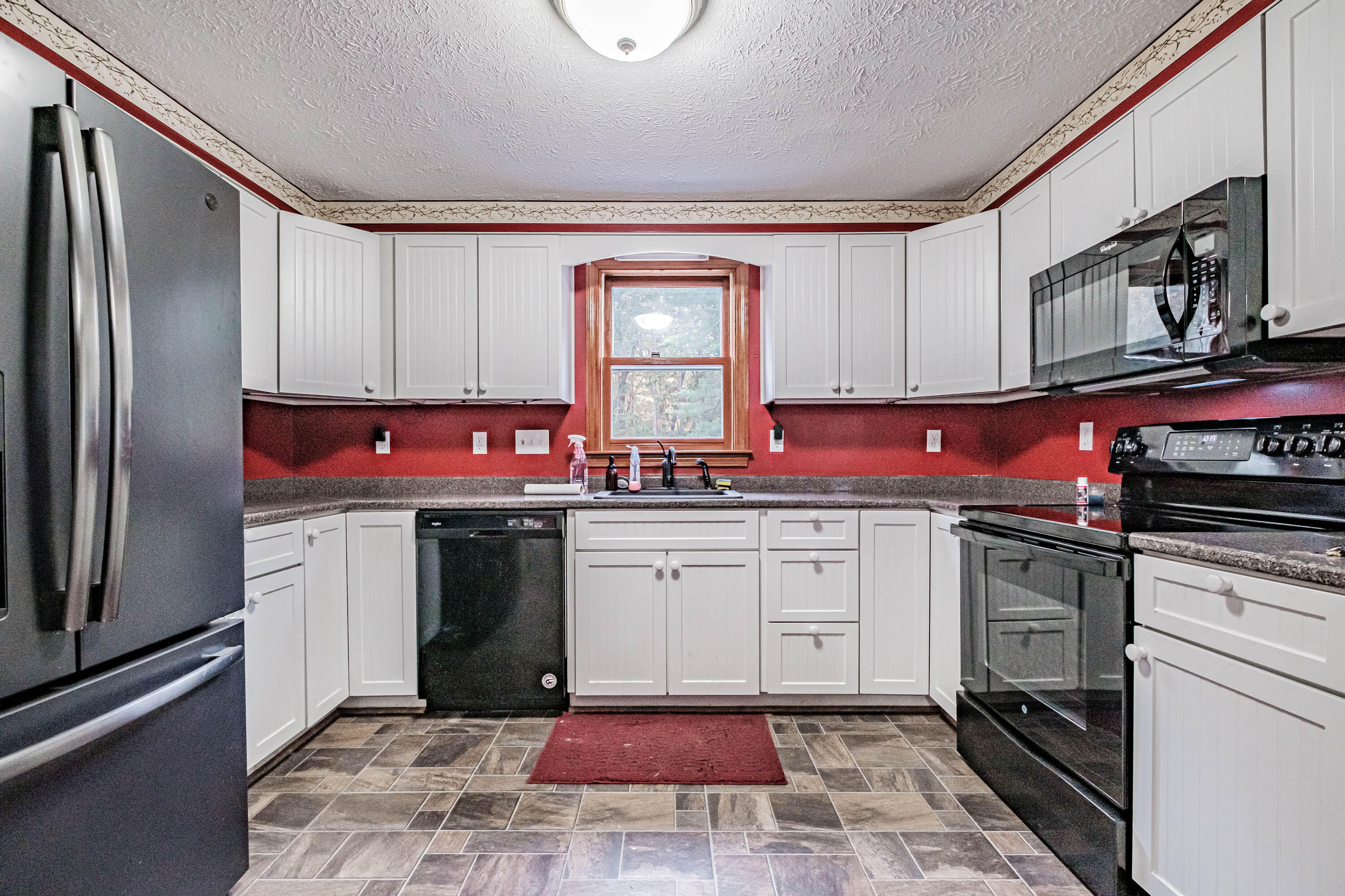 5 Harding Way Kennebunk, ME 04043 - Photo 14 of 83 20221013gp-62017