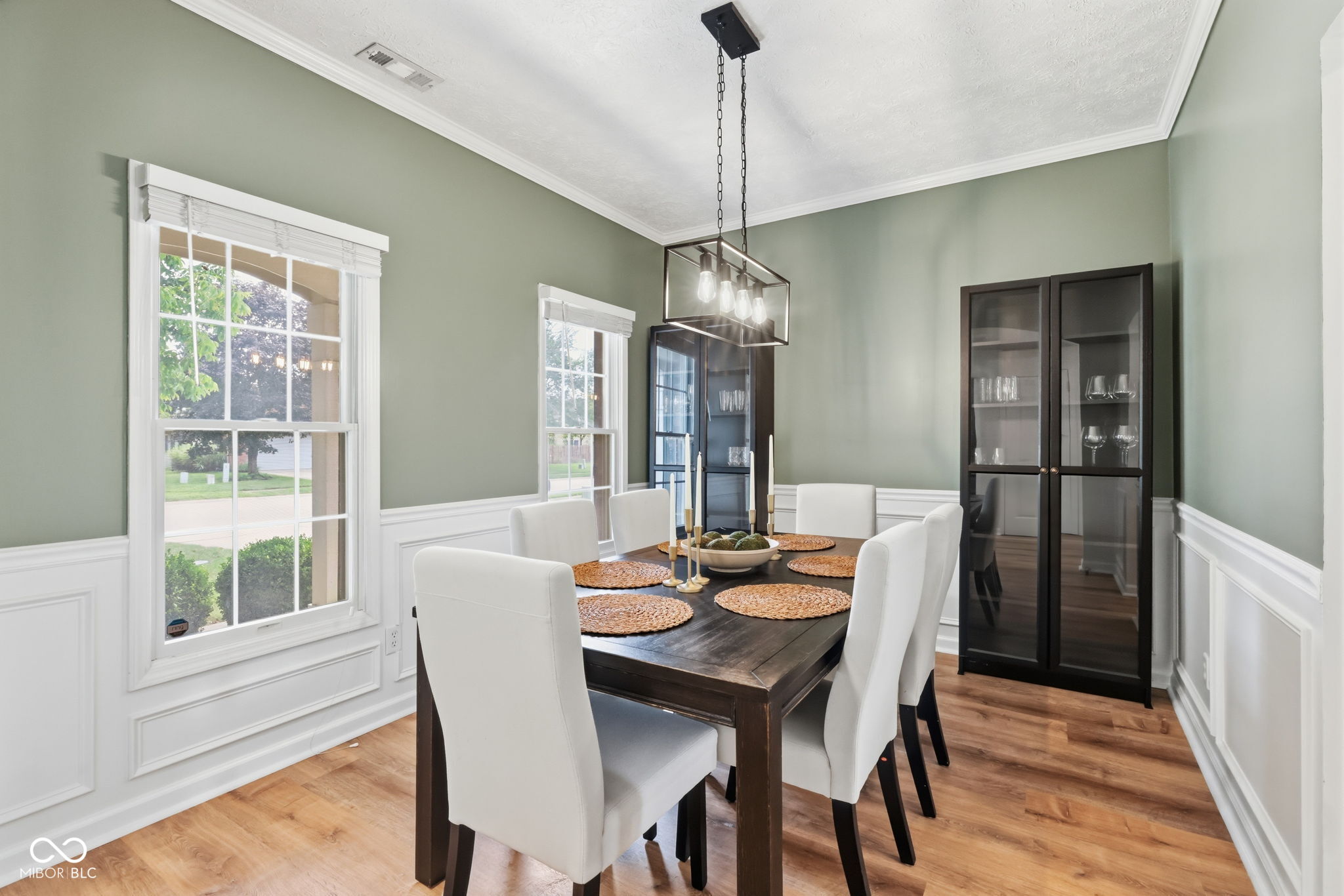 14728 Setters Road Carmel, IN 46033 - Photo 12 of 37 Gallery Image 12