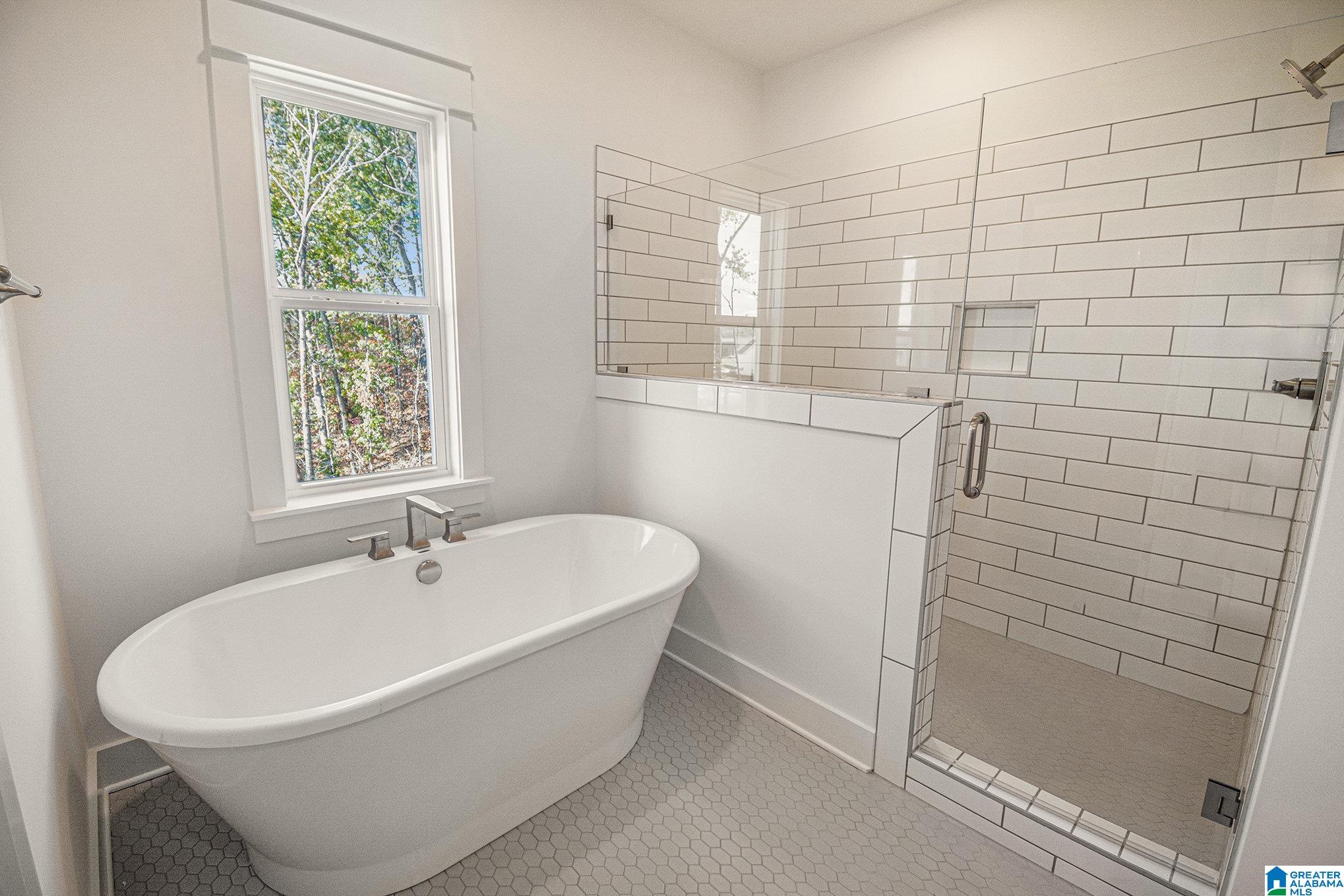 316 Huntley Ridge Bend Pelham, AL 35124 - Photo 23 of 39 Gallery Image 23